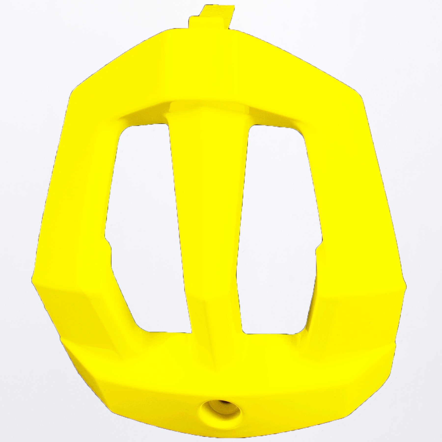 Torque Hjälm - Munskydd