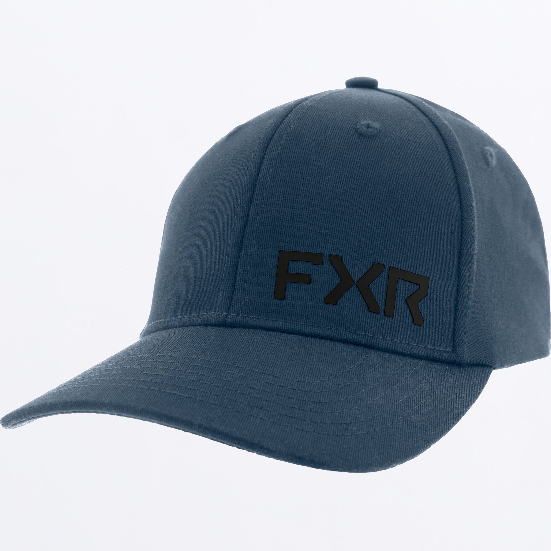 Evo Hat