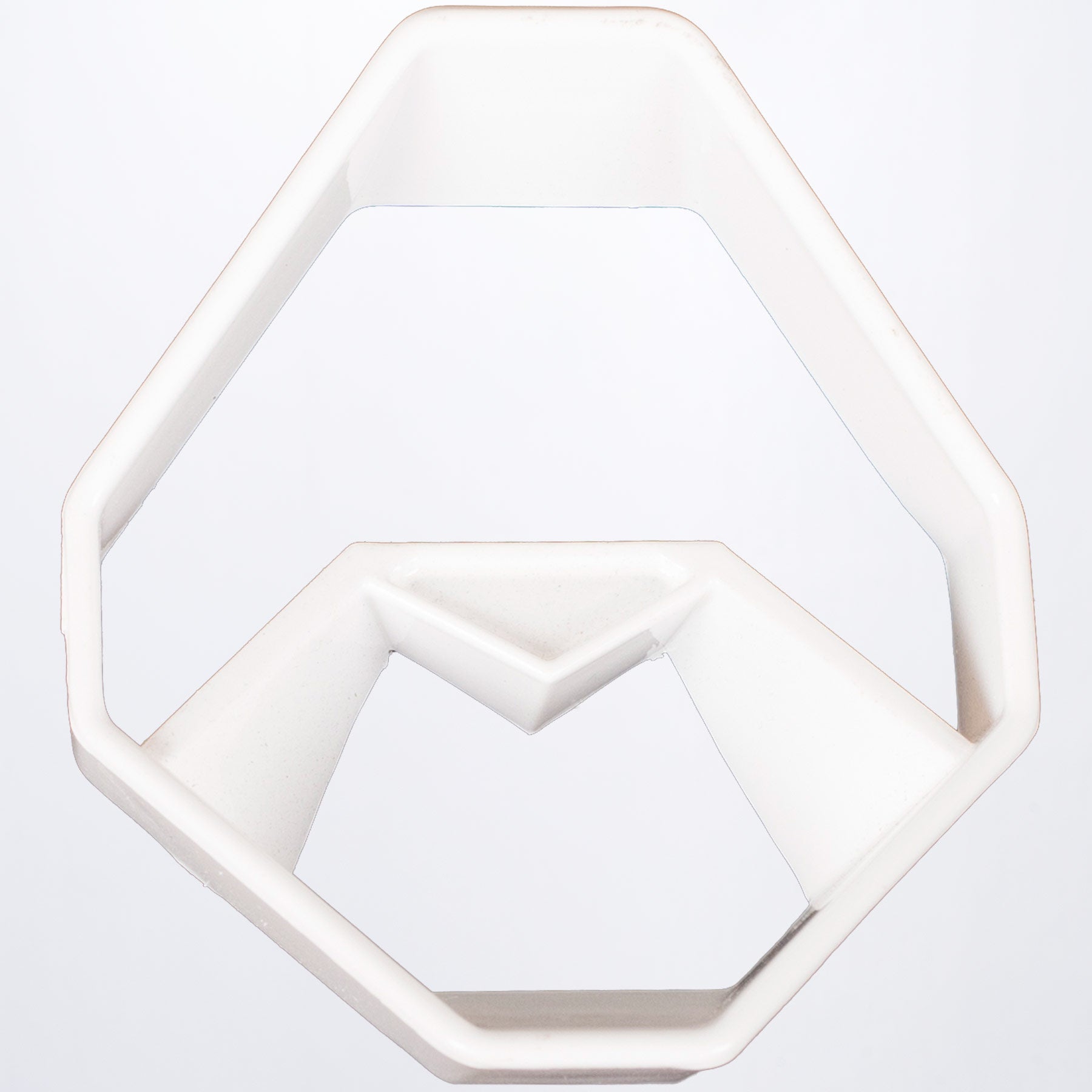 Blade Hjälm Munskydd