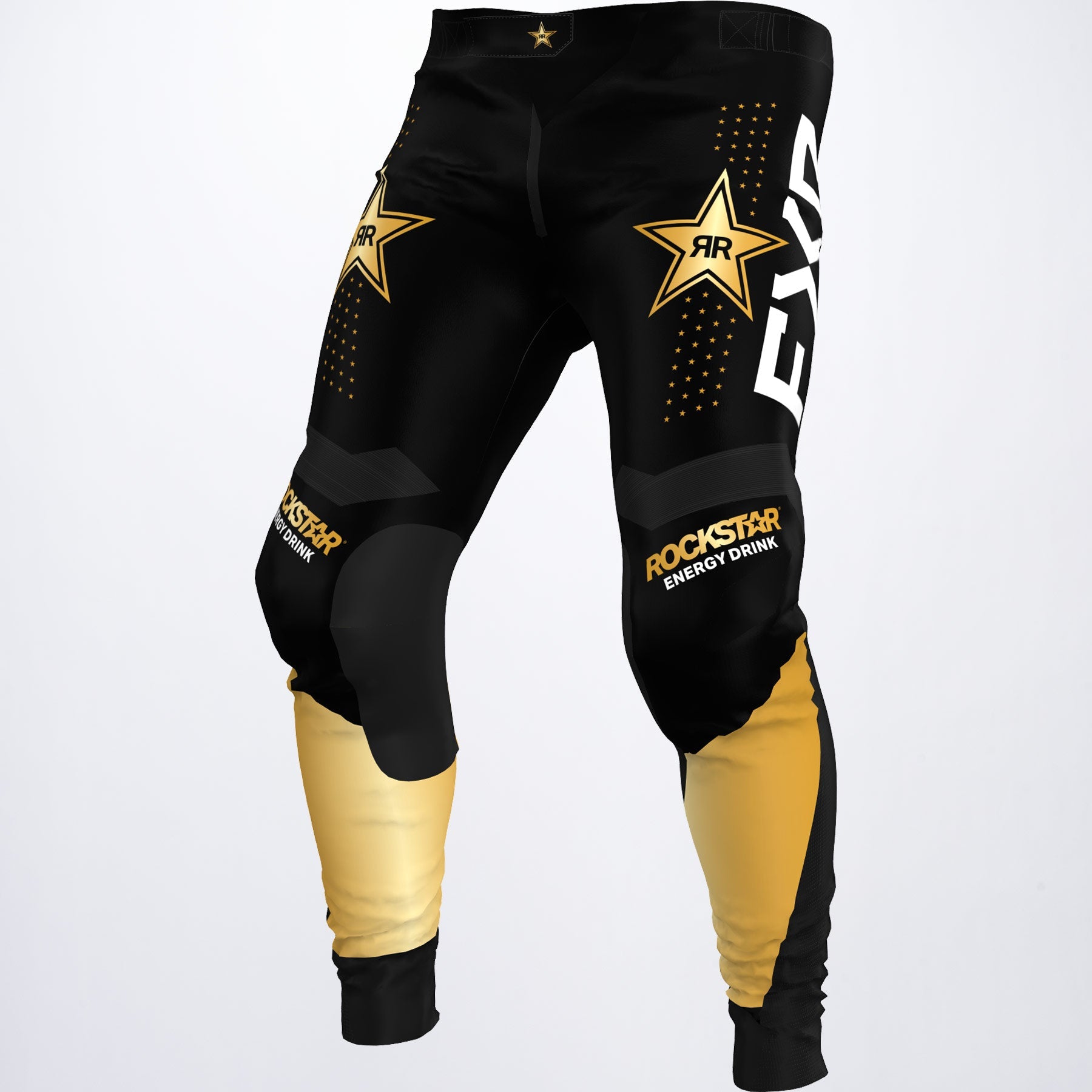 Podium MX Pant