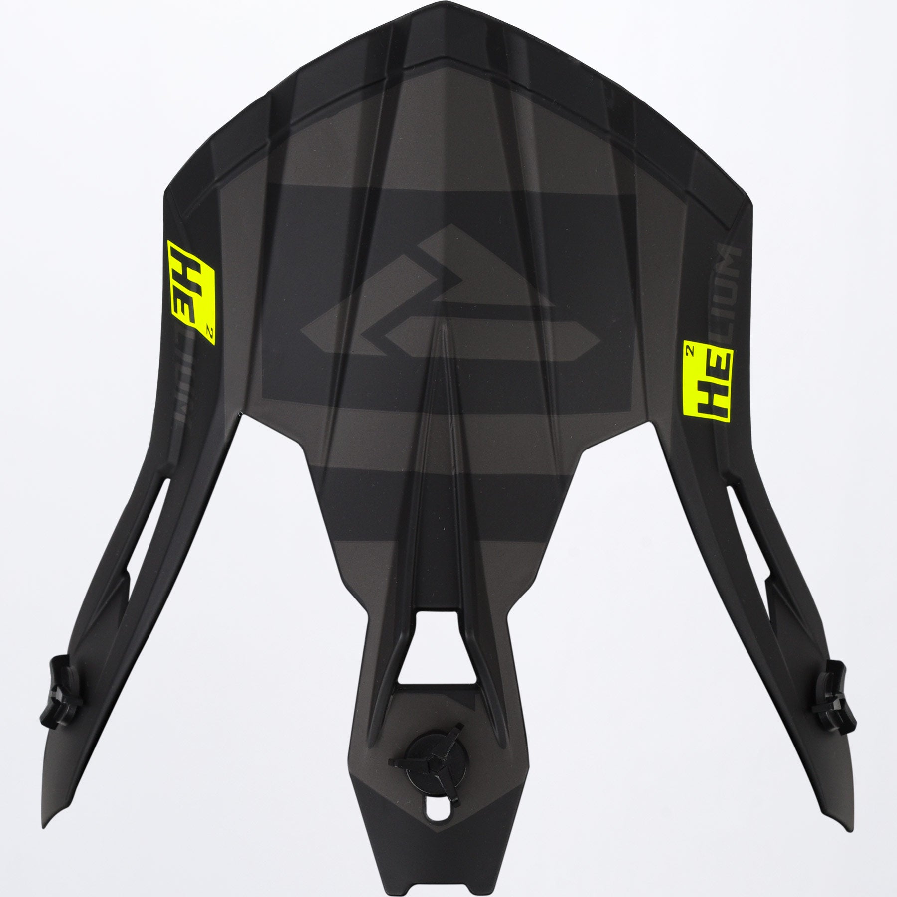 Helium Ride Co Hjälmskärm