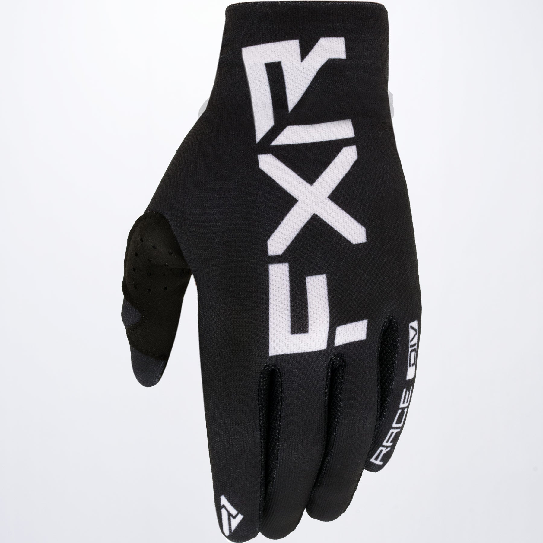Pro-Fit Lite MX-handske