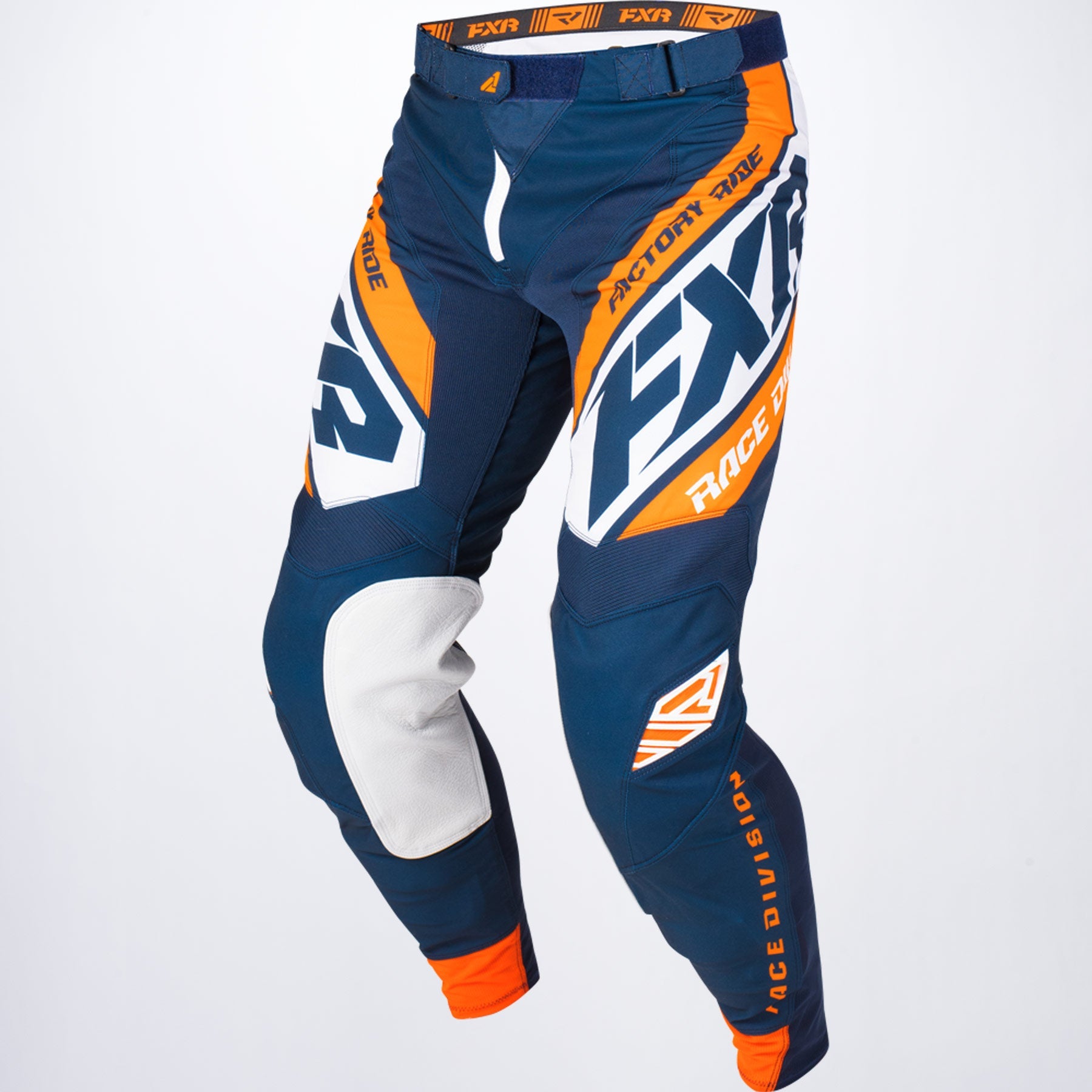 Revo MX Pant