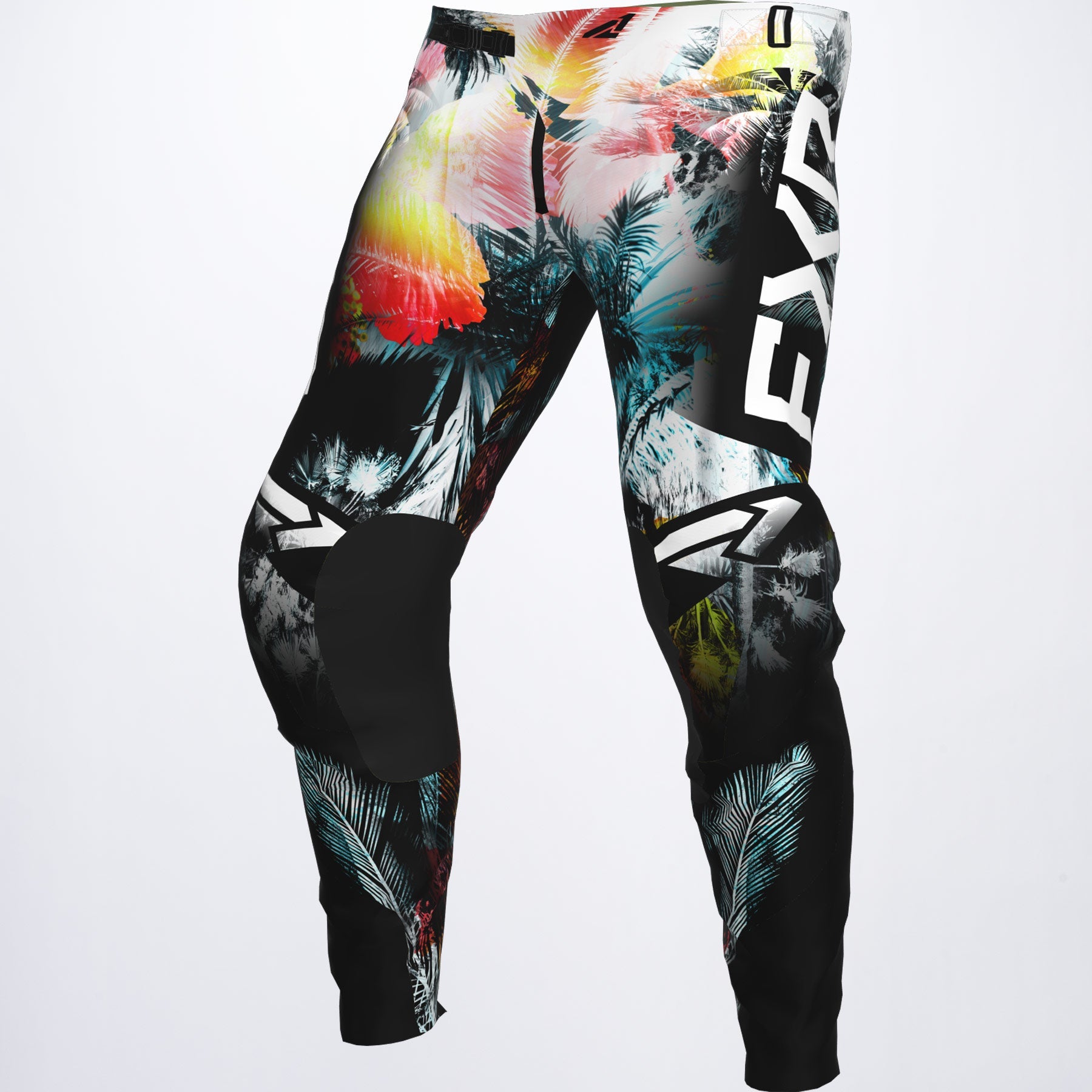 Podium MX Pant