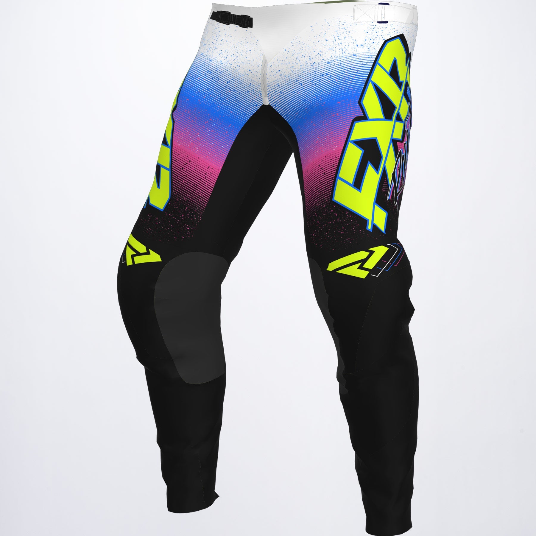 Podium MX Pant