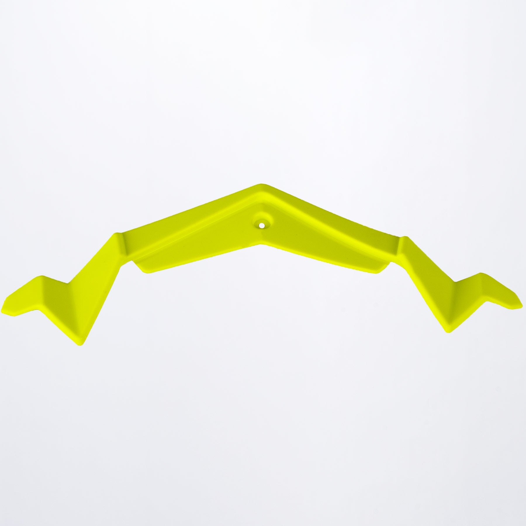 Boost Hjälm Skärmstötdämpare