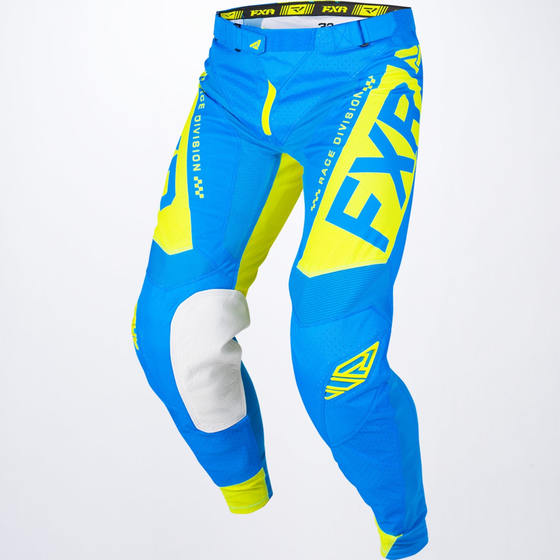 Helium MX Pant