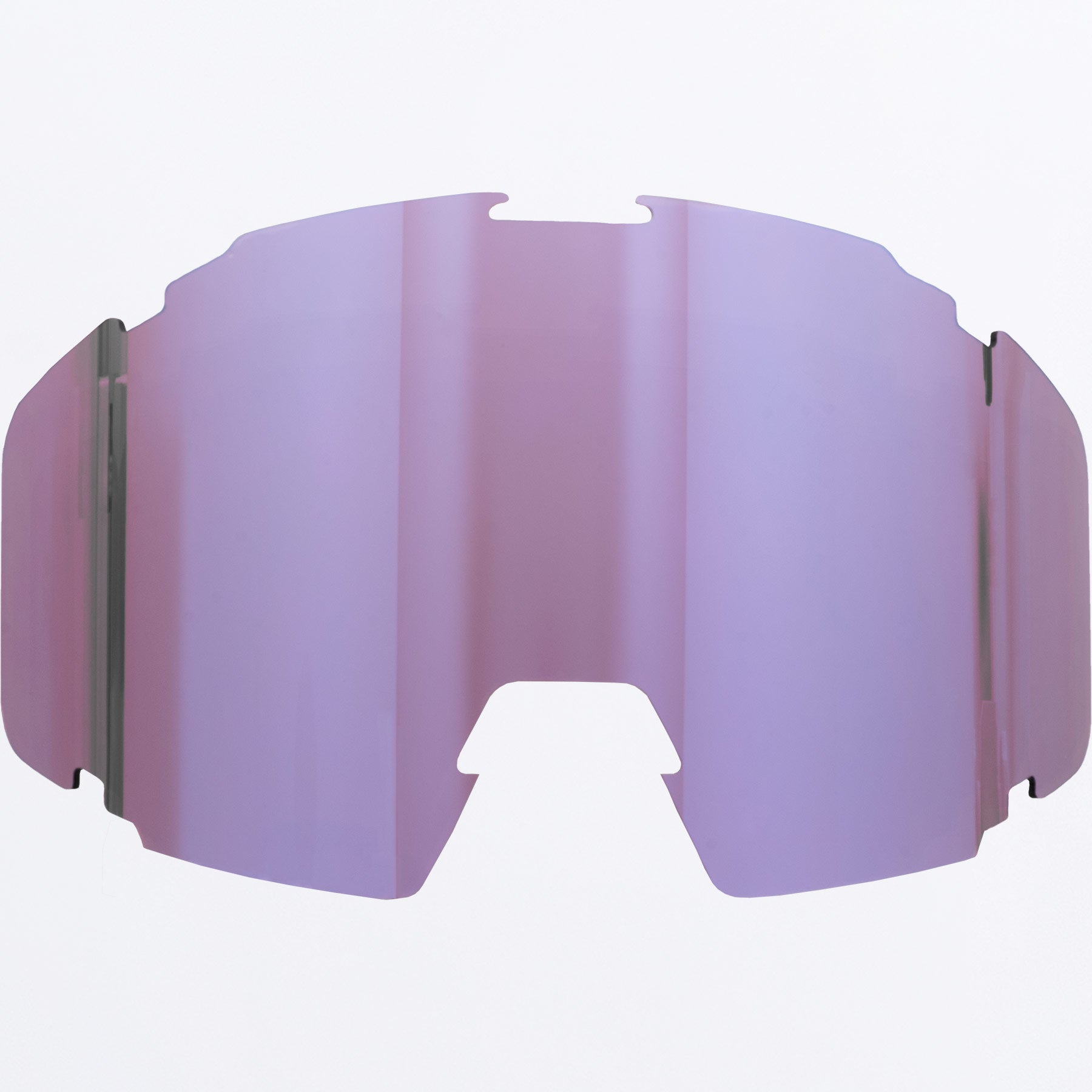 Pilot CLEARidium Lens