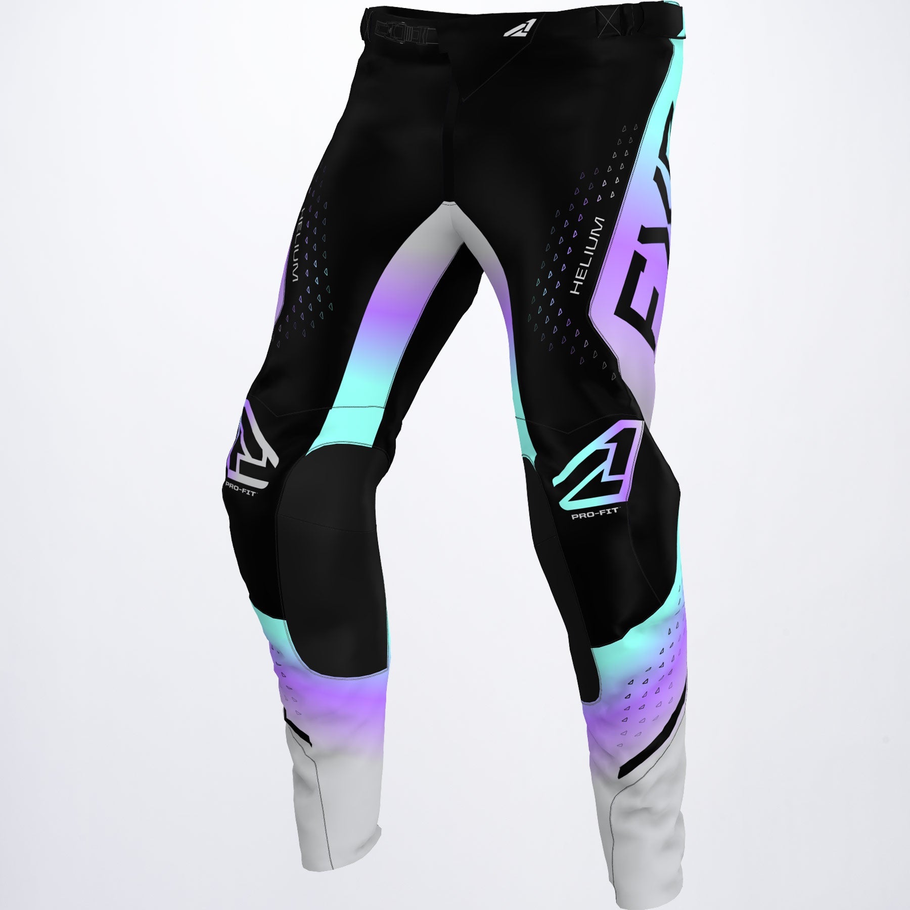 Helium MX Pant