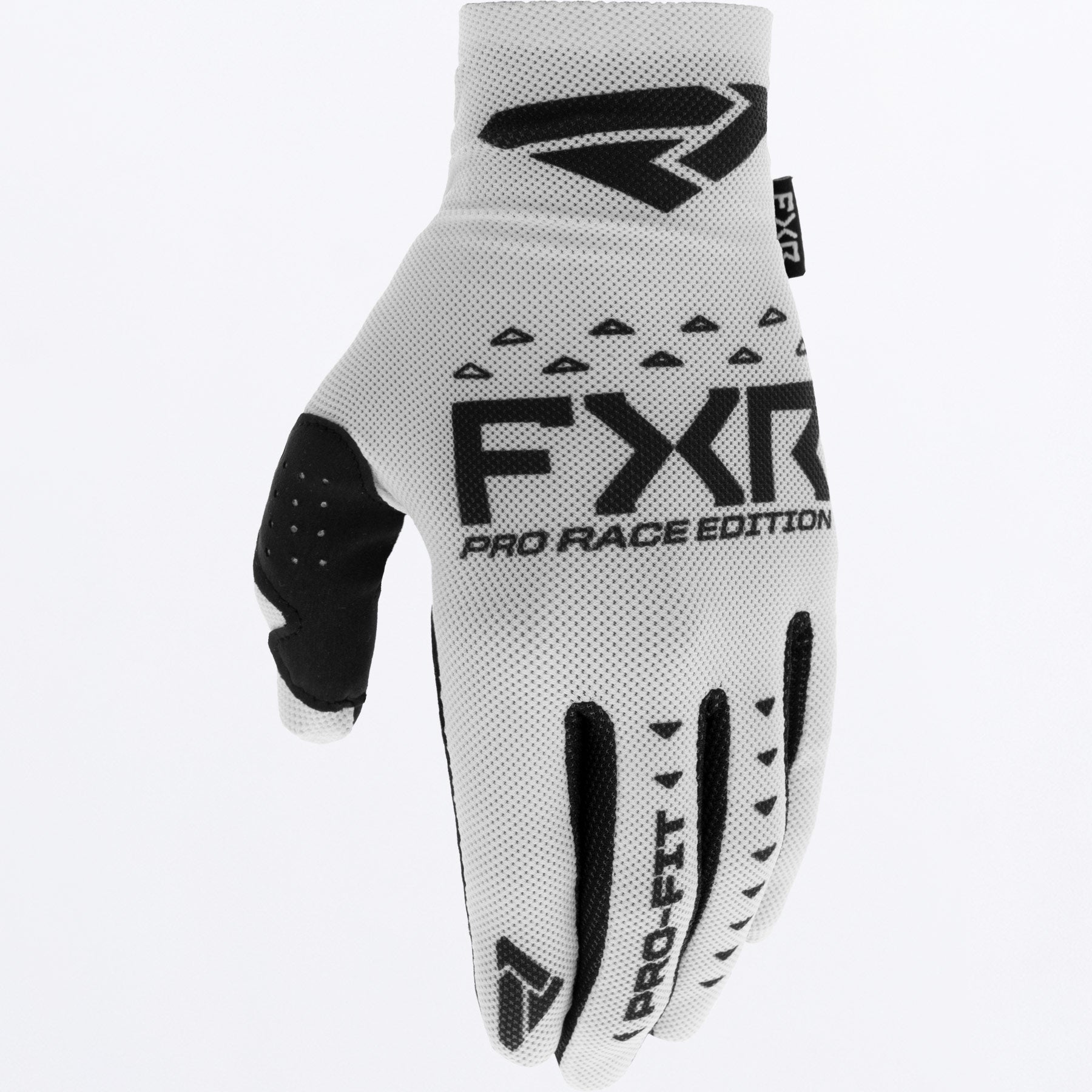 Pro-Fit Air MX Glove