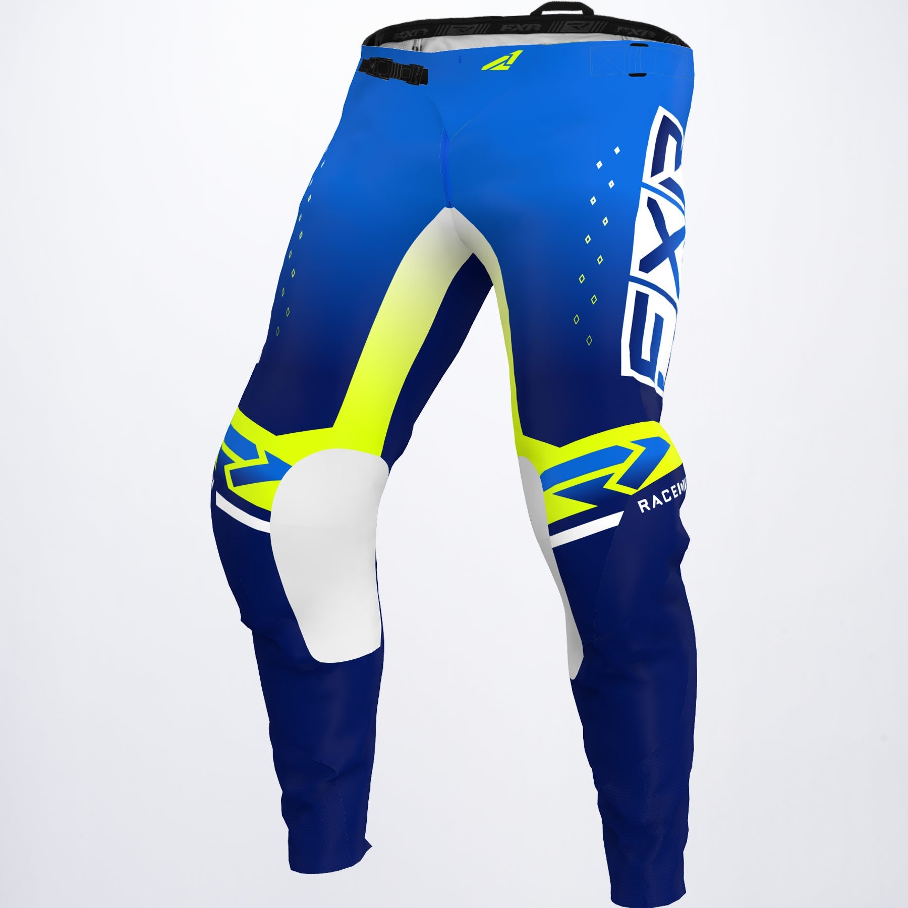 Podium Pro MX Pant