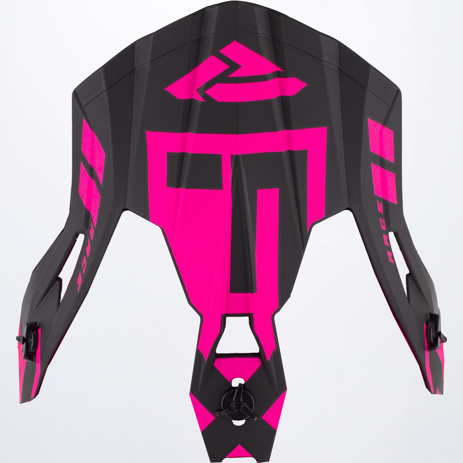 Helium Race Div Hjälmskärm