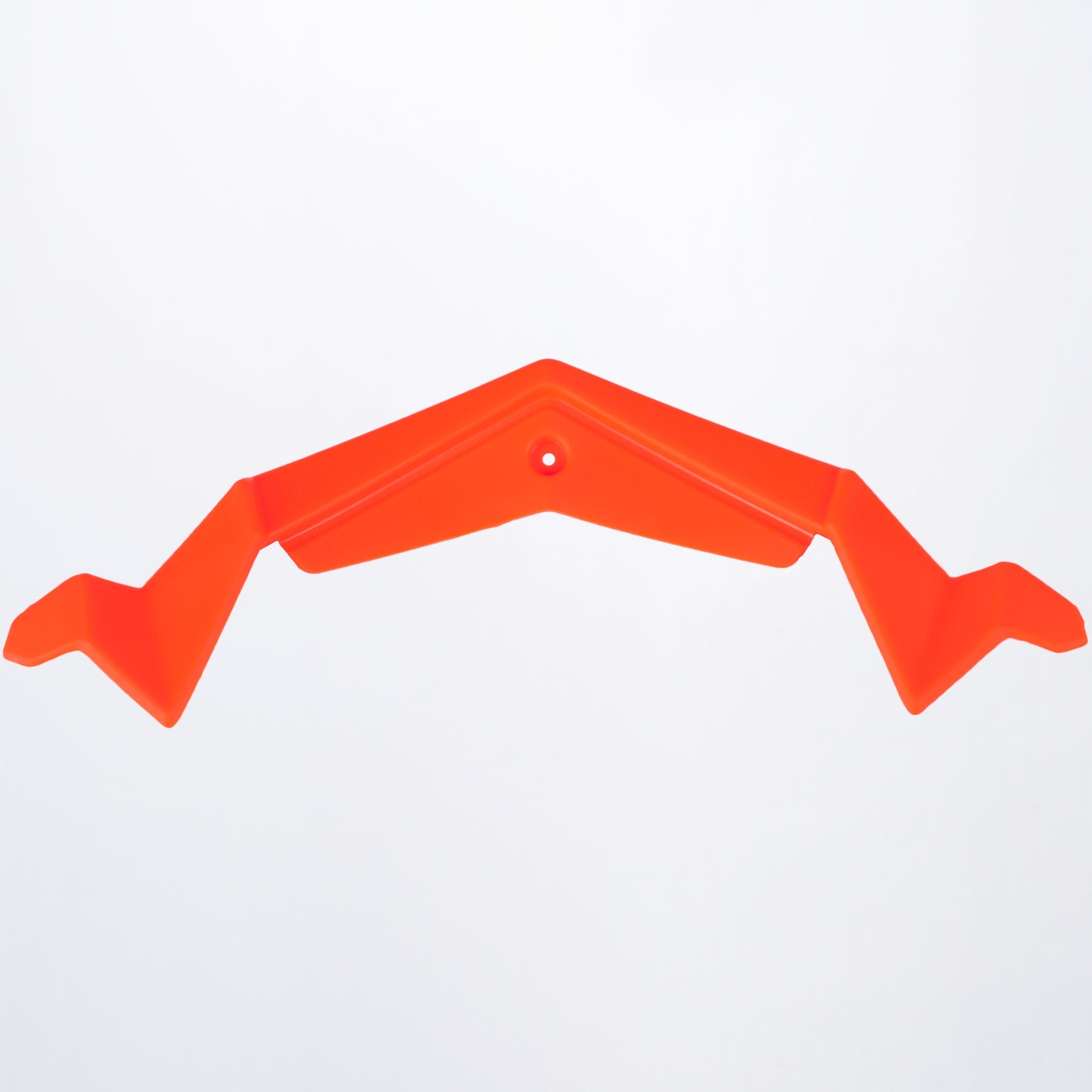 Boost Hjälm Skärmstötdämpare