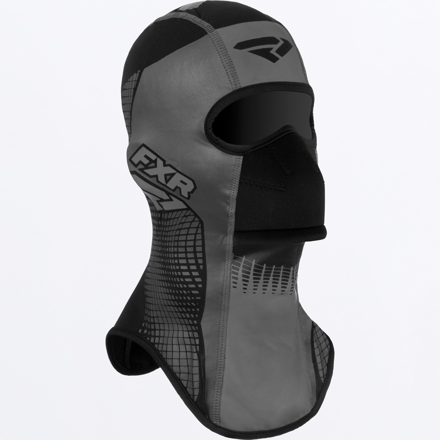 Shredder Termisk Anti-Im Balaklava
