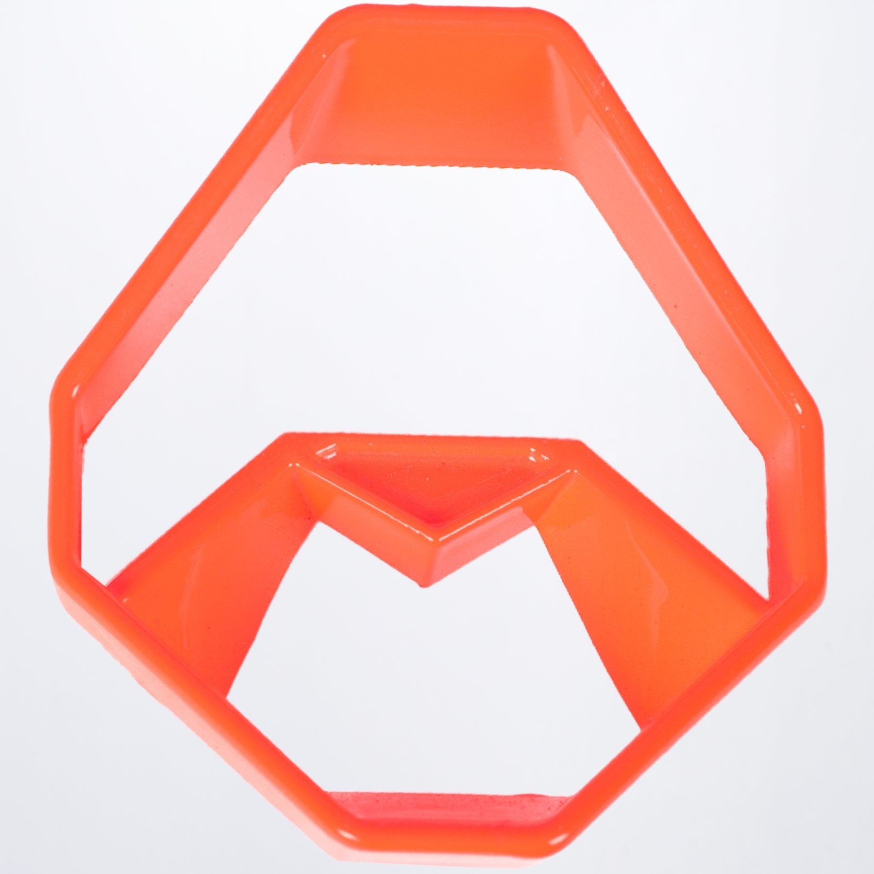 Blade Hjälm Munskydd