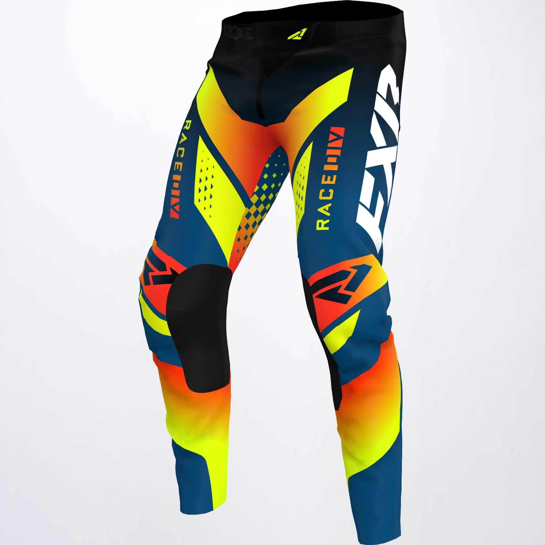 Revo MX Pant