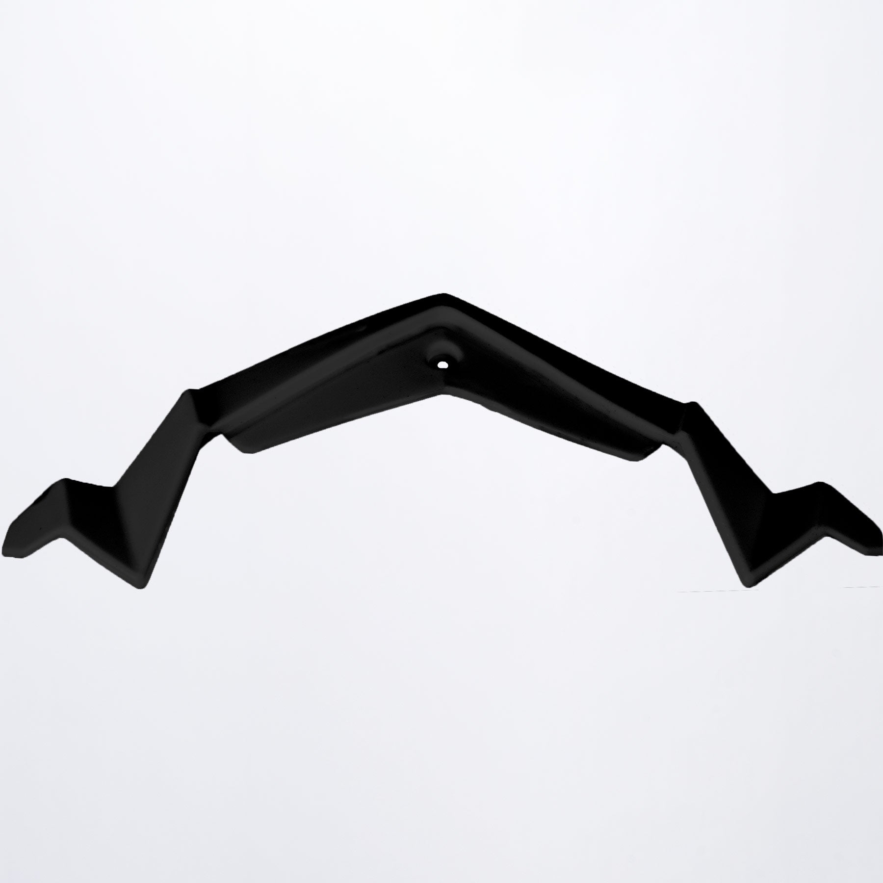 Boost Hjälm Skärmstötdämpare