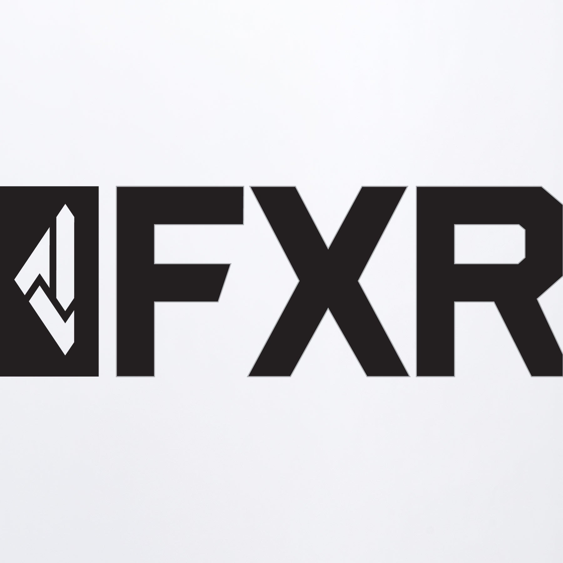 Evo Klistermärke - 50cm