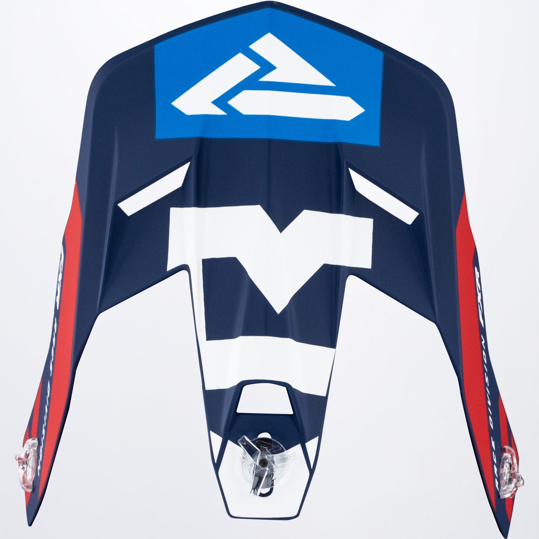 Clutch Evo LE Hjälmskärm