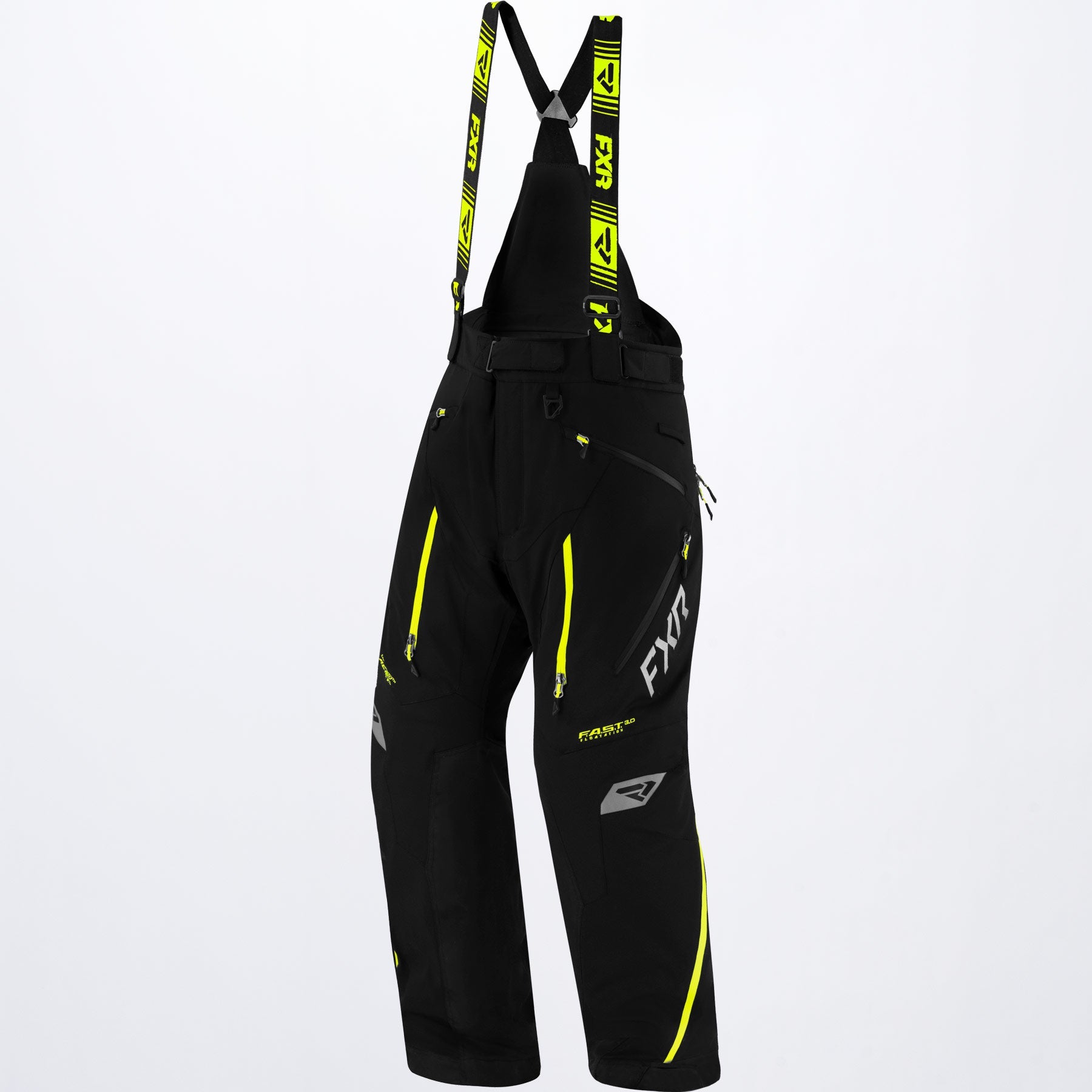 Men's Renegade Lite Pant