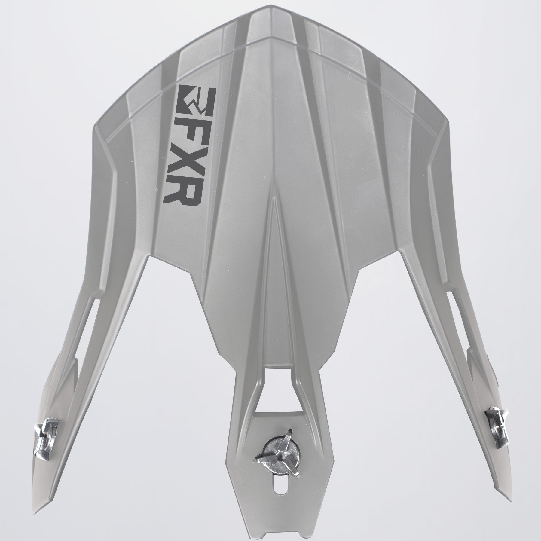 Helium Prime Hjälmskärm