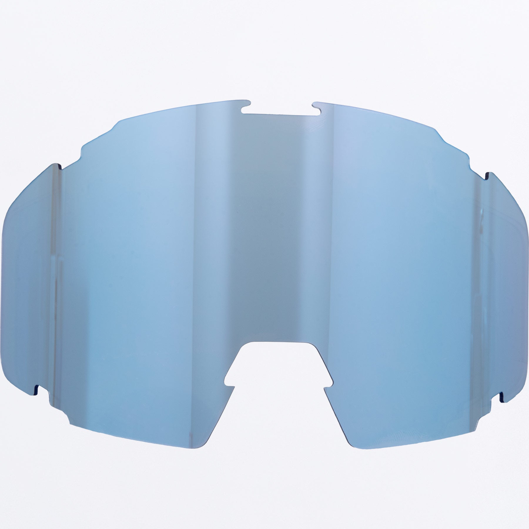 Pilot CLEARidium Lens