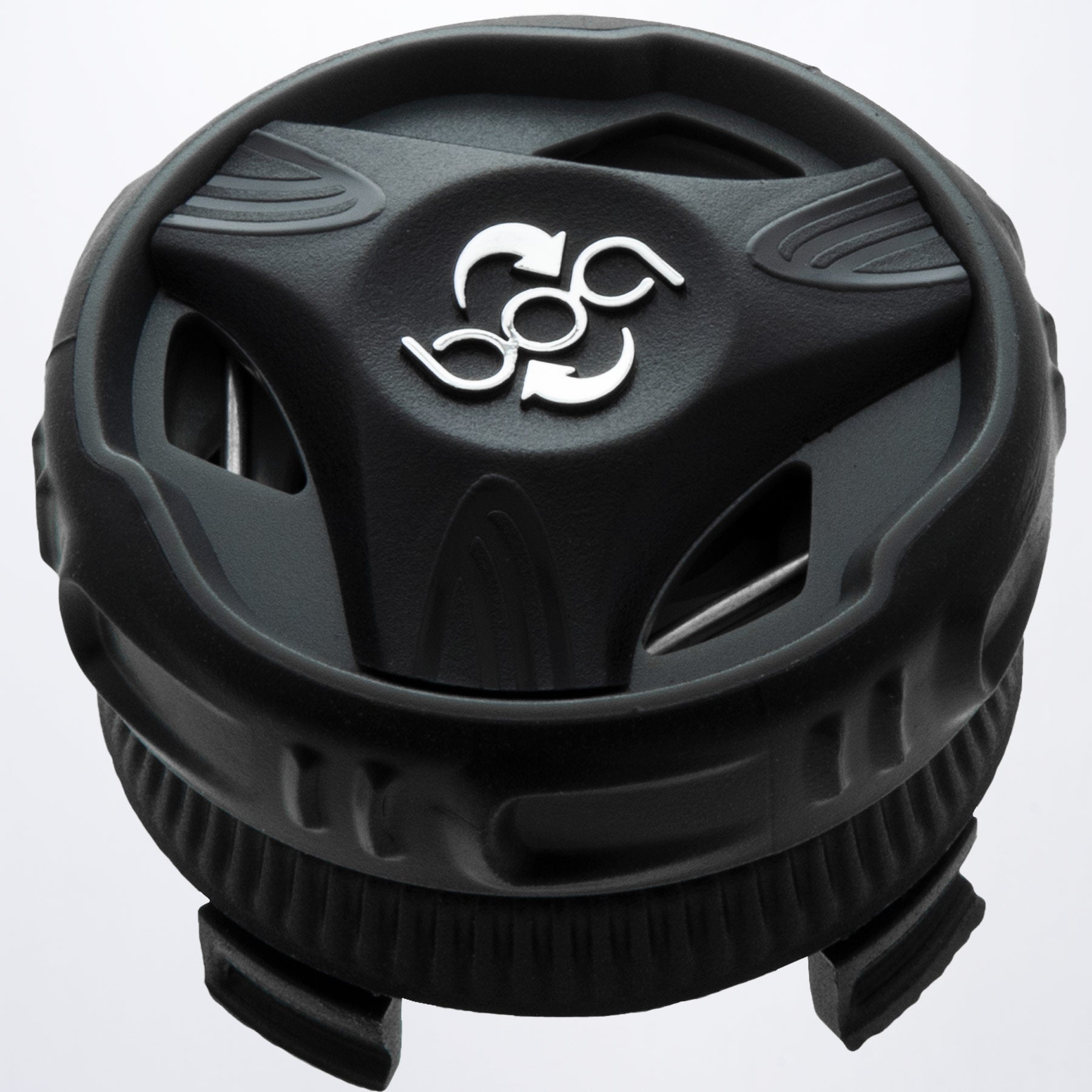 Boa H3 snörningssystem