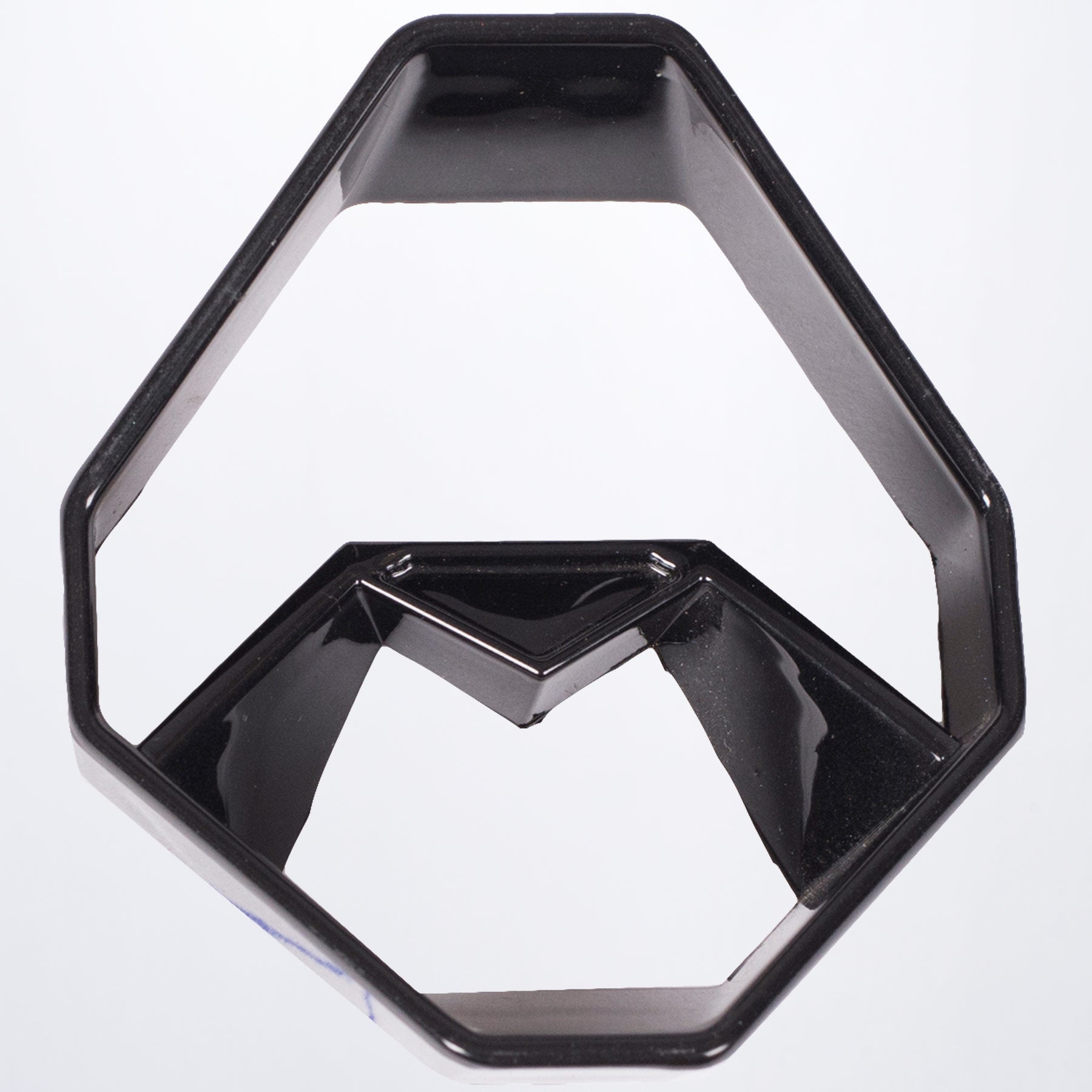 Blade Hjälm Munskydd