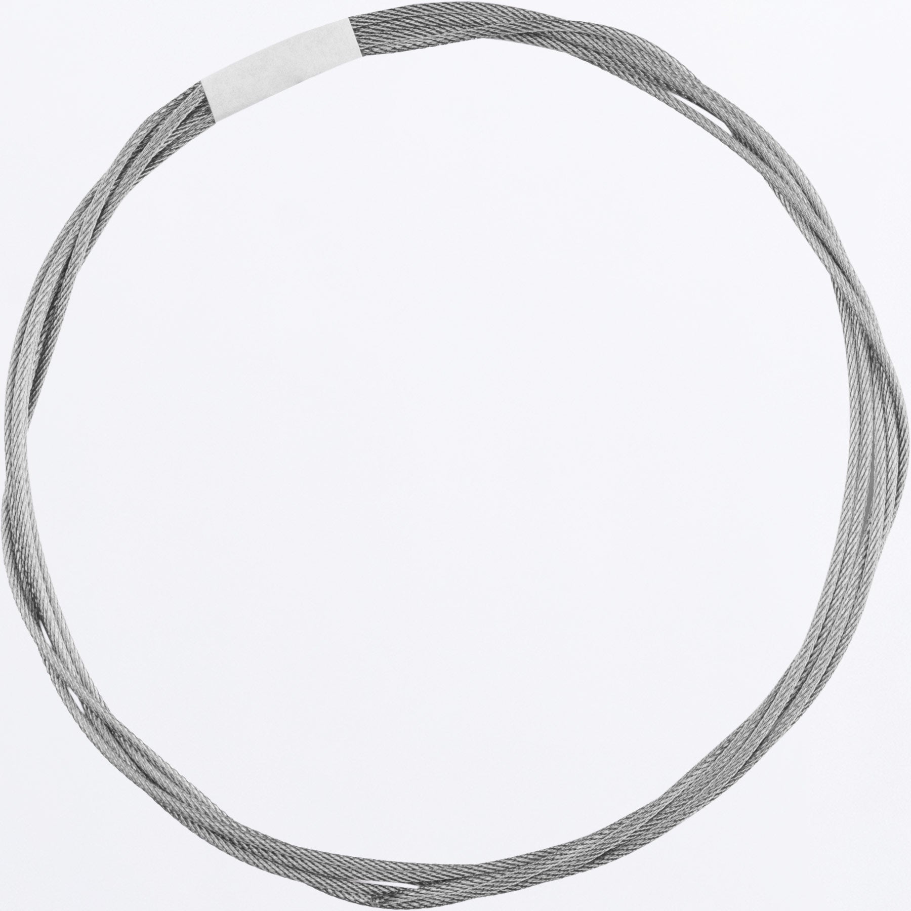 Boa SS2 Ersättningssnöre