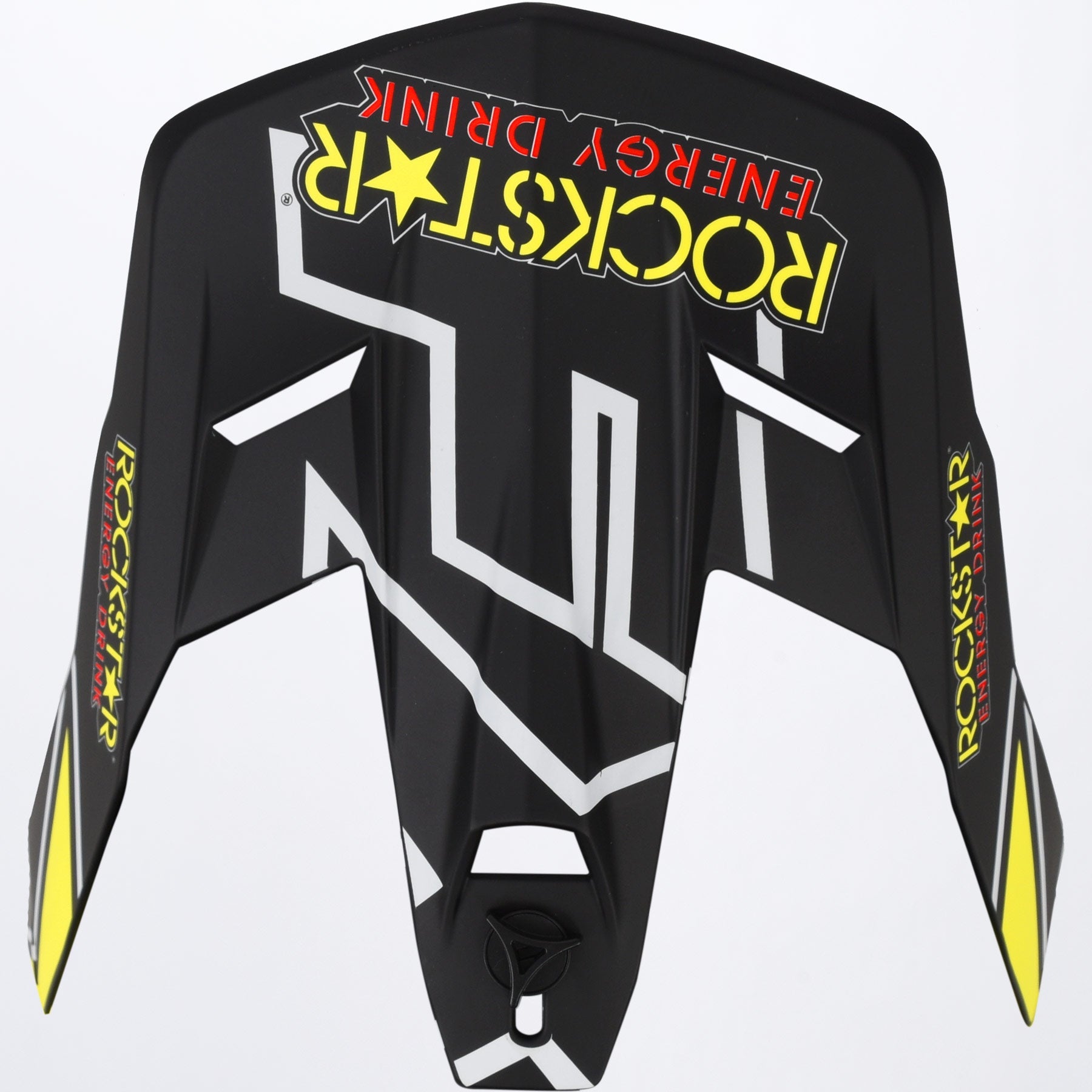 Clutch CX Hjälmskärm