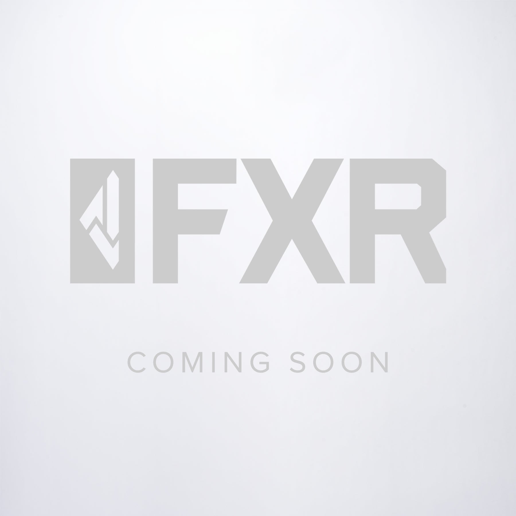 Boa H3 snörningssystem