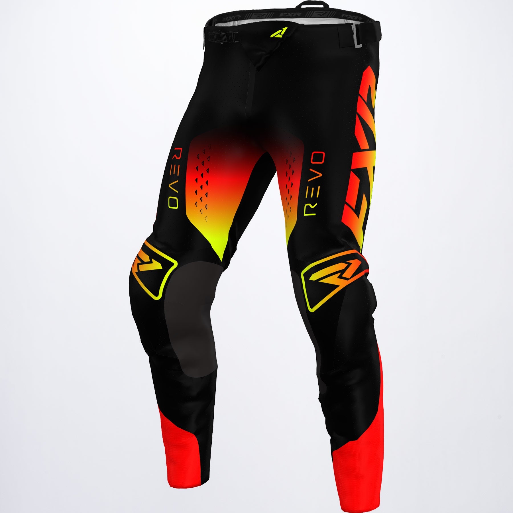 Revo Comp MX Pant