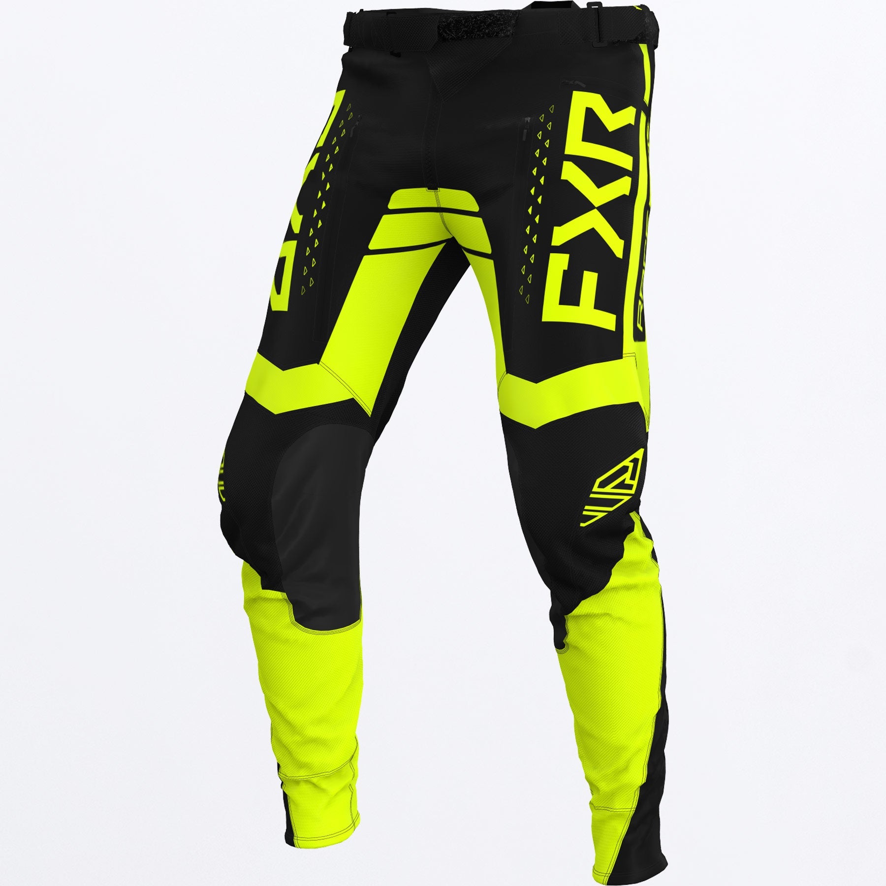 Contender MX Pant