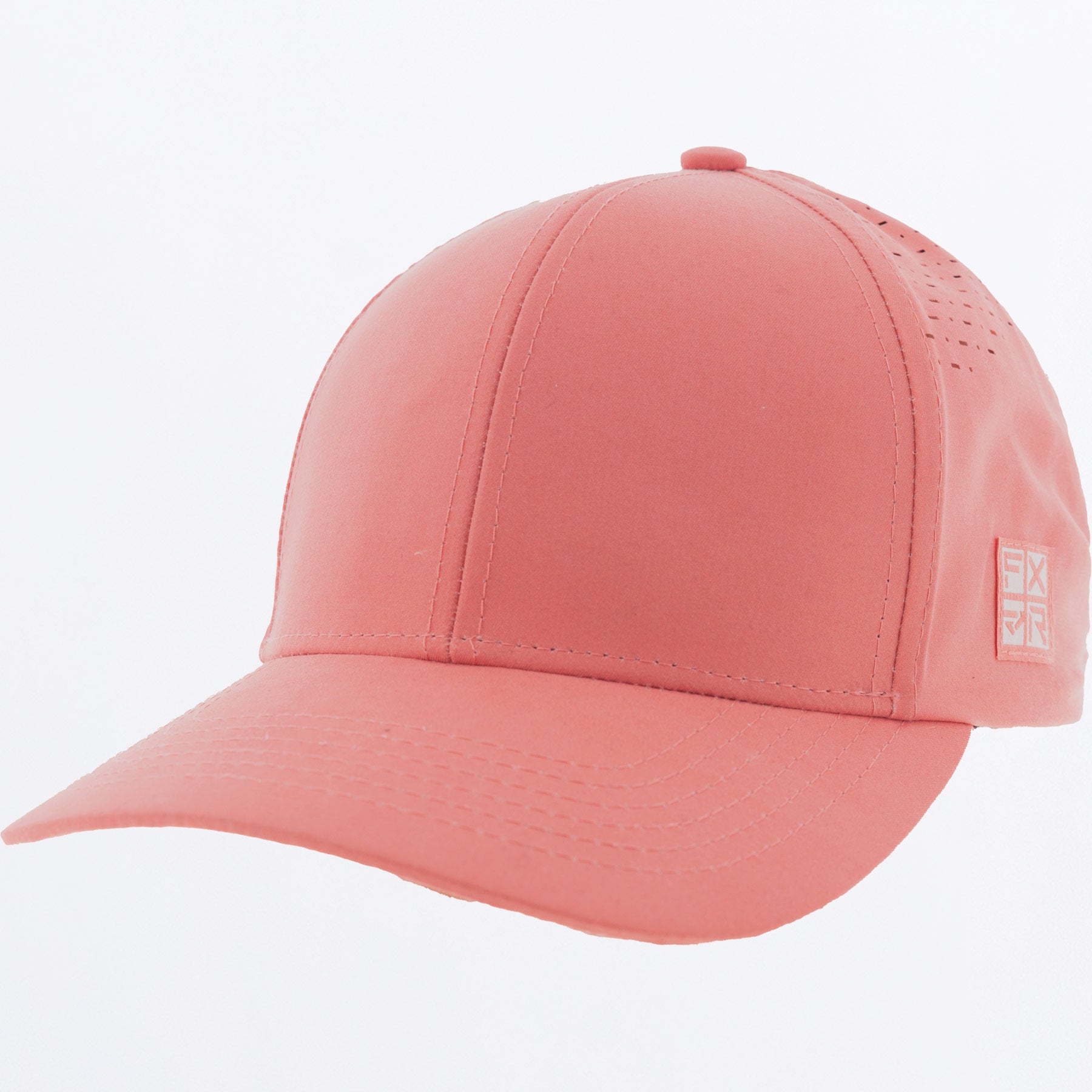 Women's UPF Lotus Hat