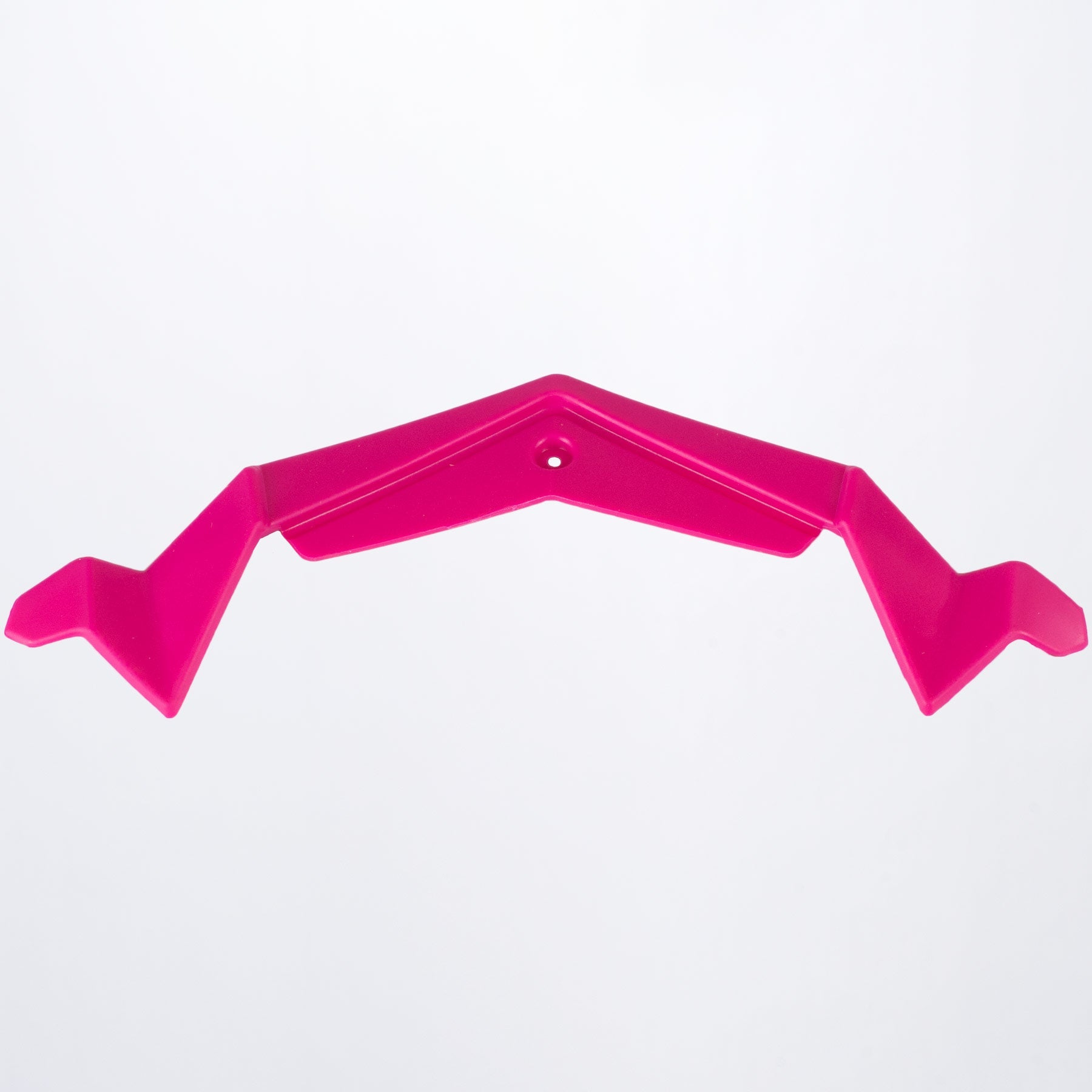 Boost Hjälm Skärmstötdämpare