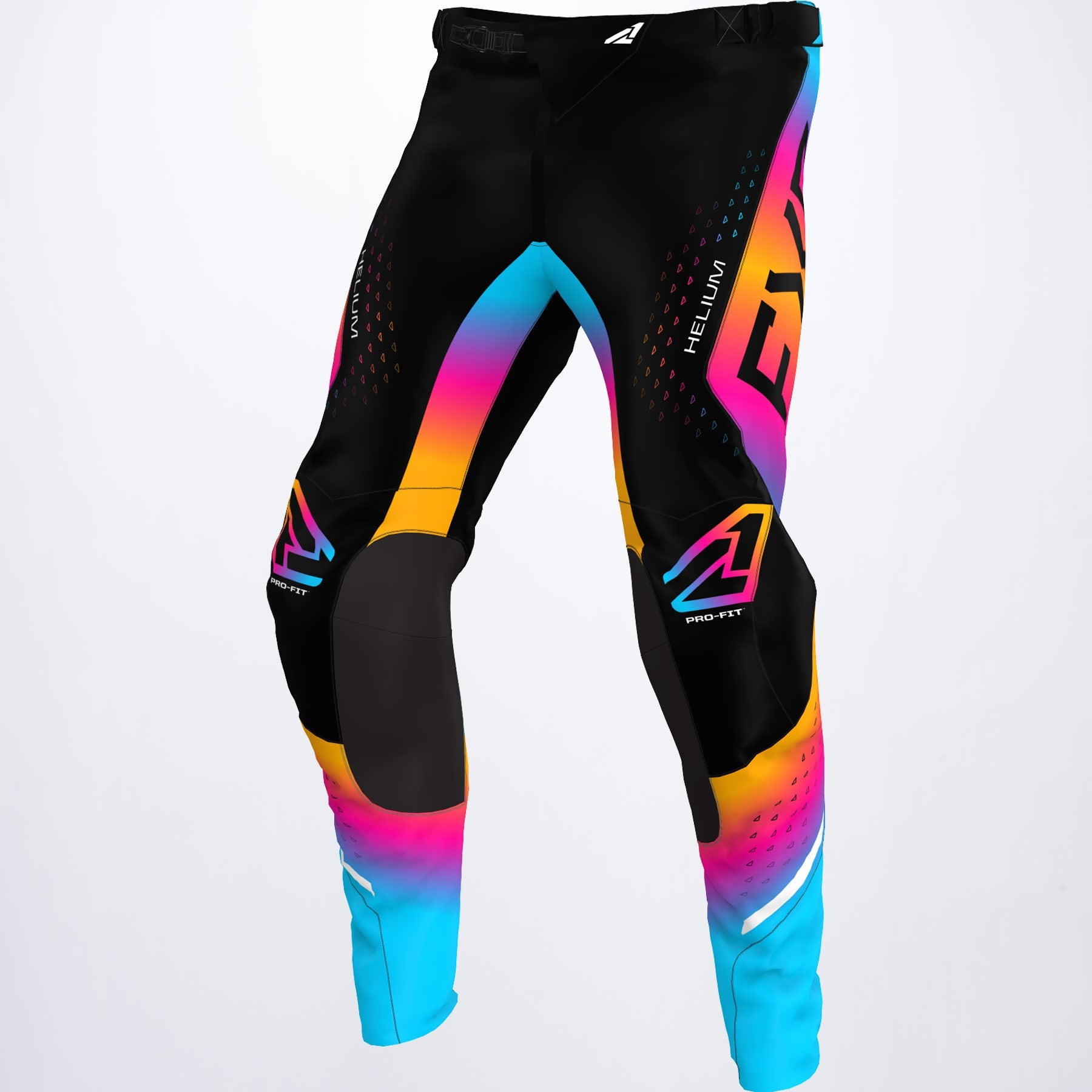 Helium MX Pant