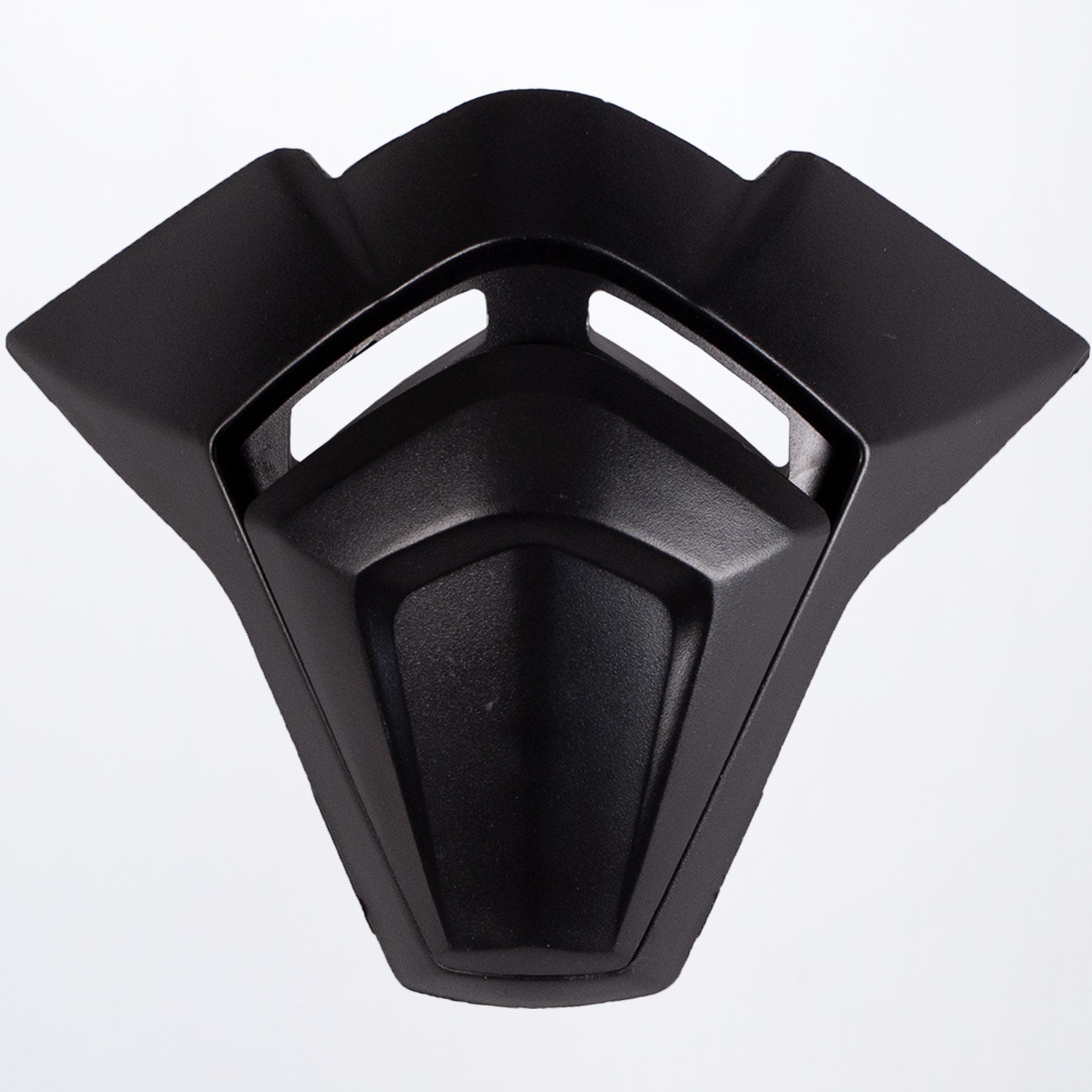 Octane X Hjälm Munskydd