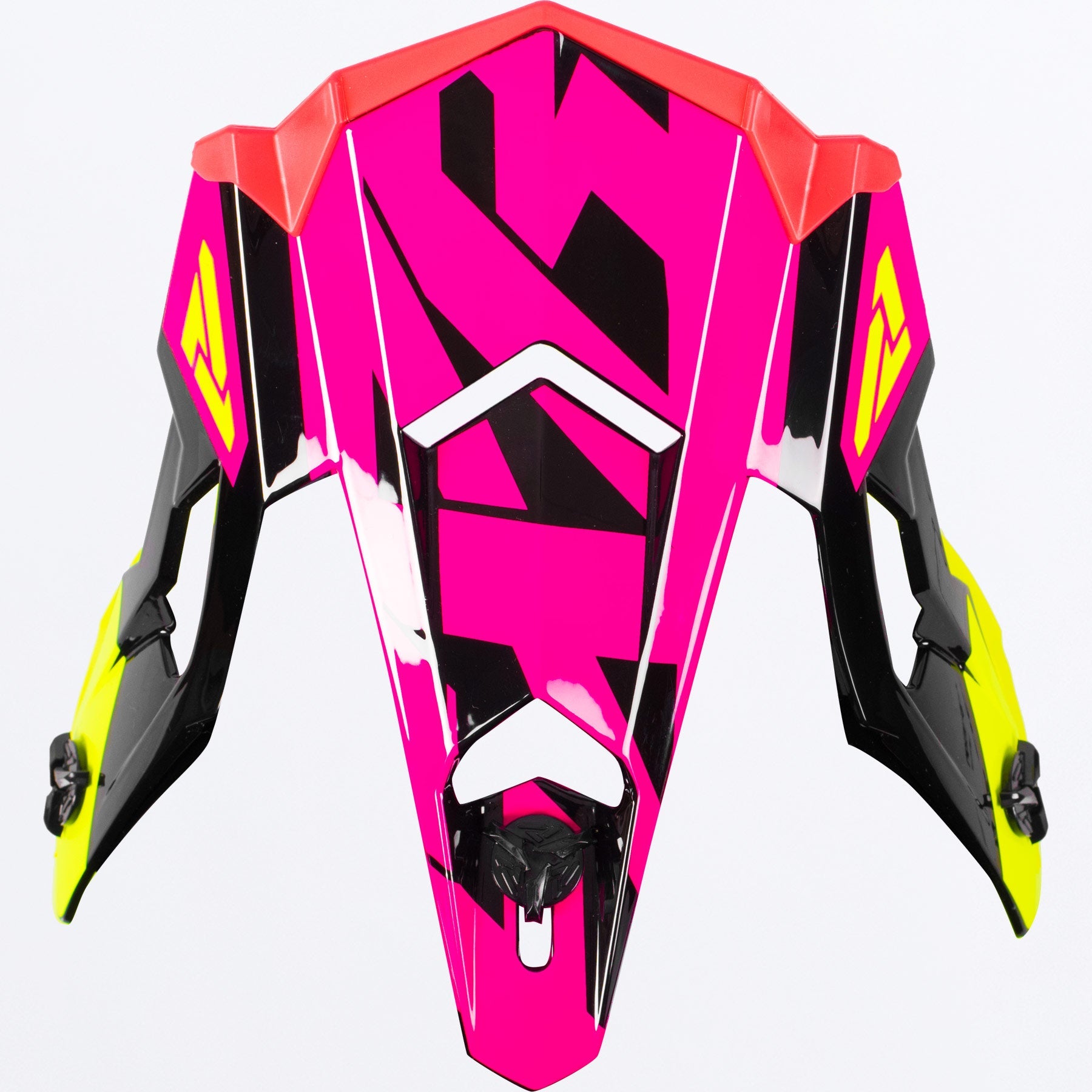 Boost CX Prime Hjälmskärm