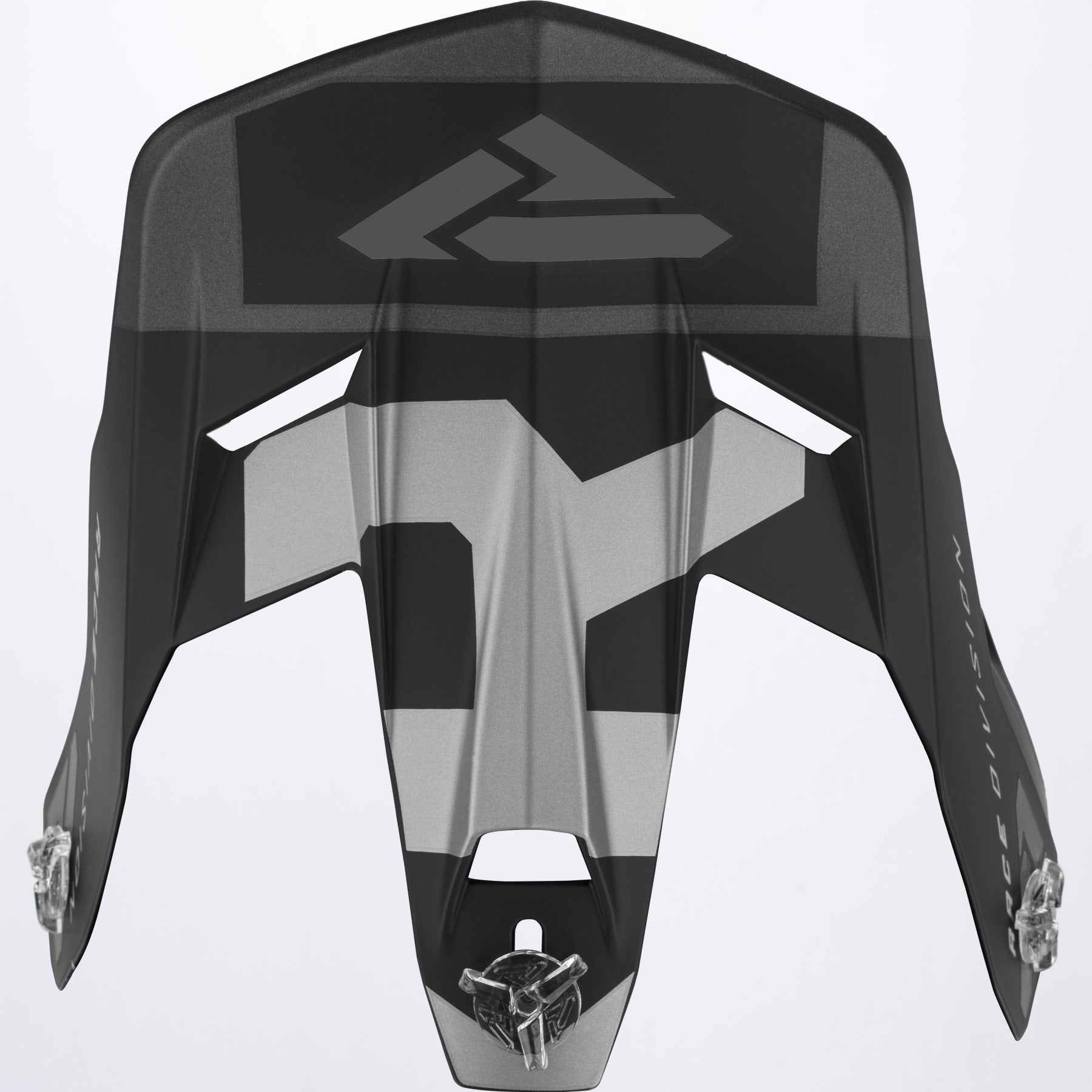 Clutch Evo Hjälmskärm