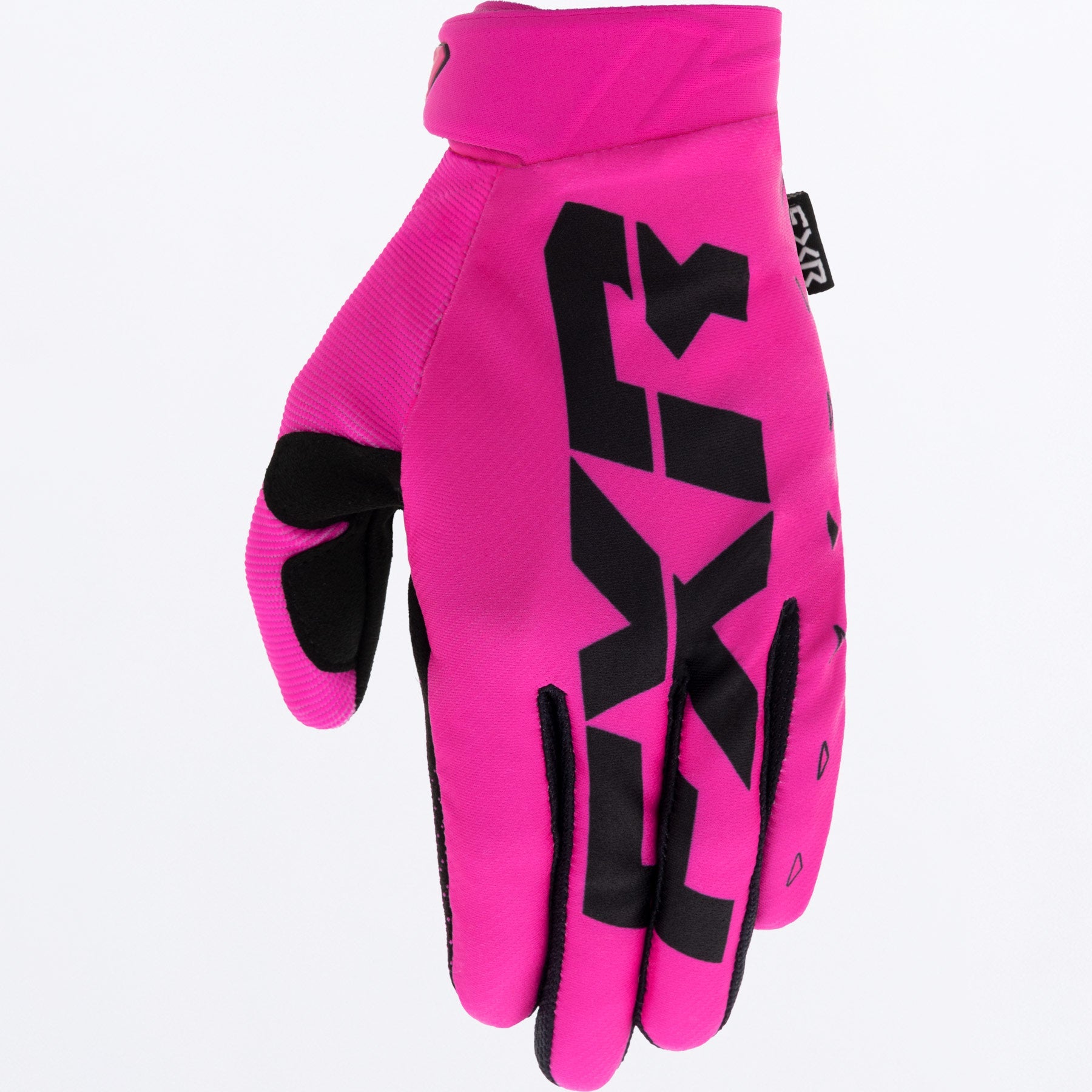 Reflex MX LE Glove