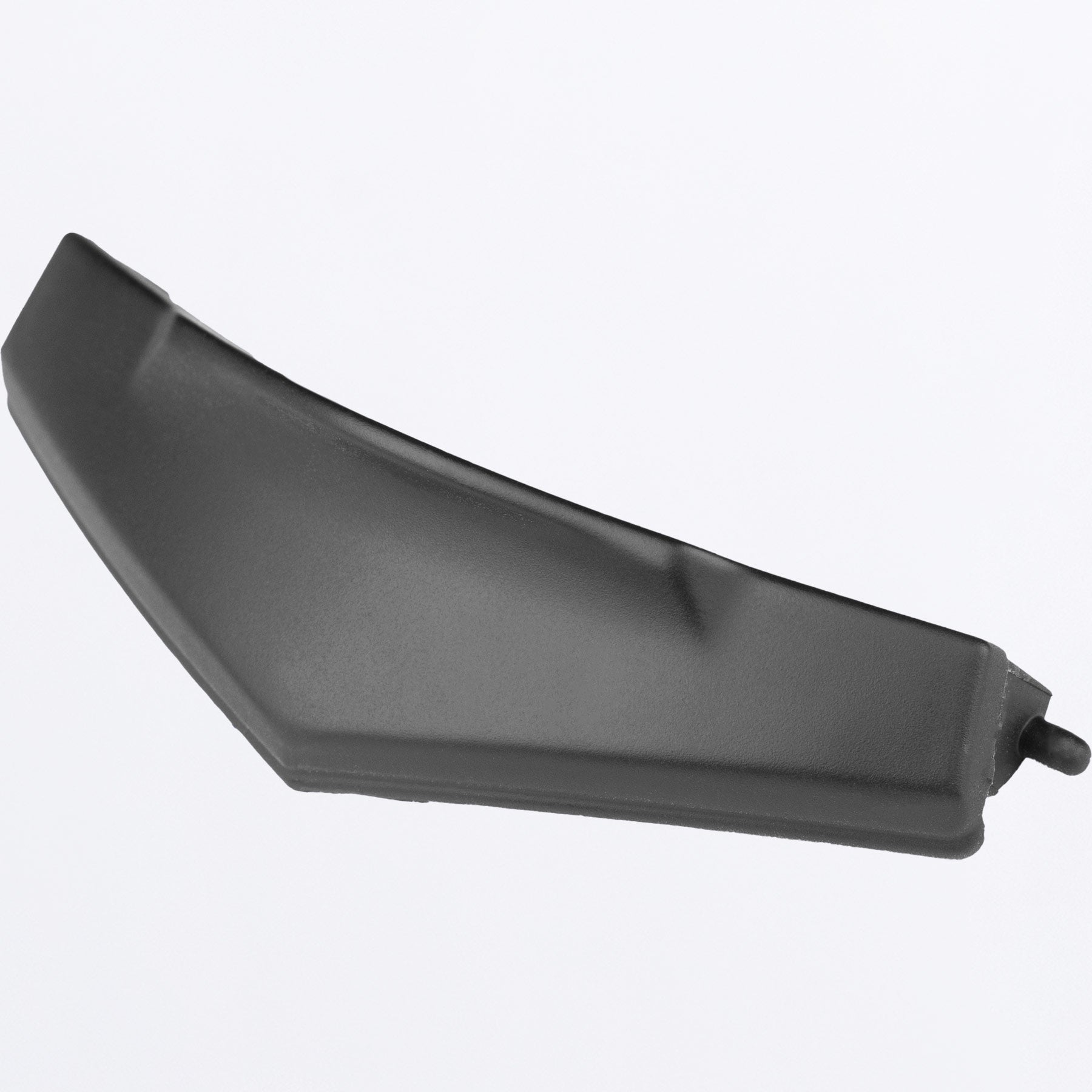 Munstycke - Nitro Hjälm