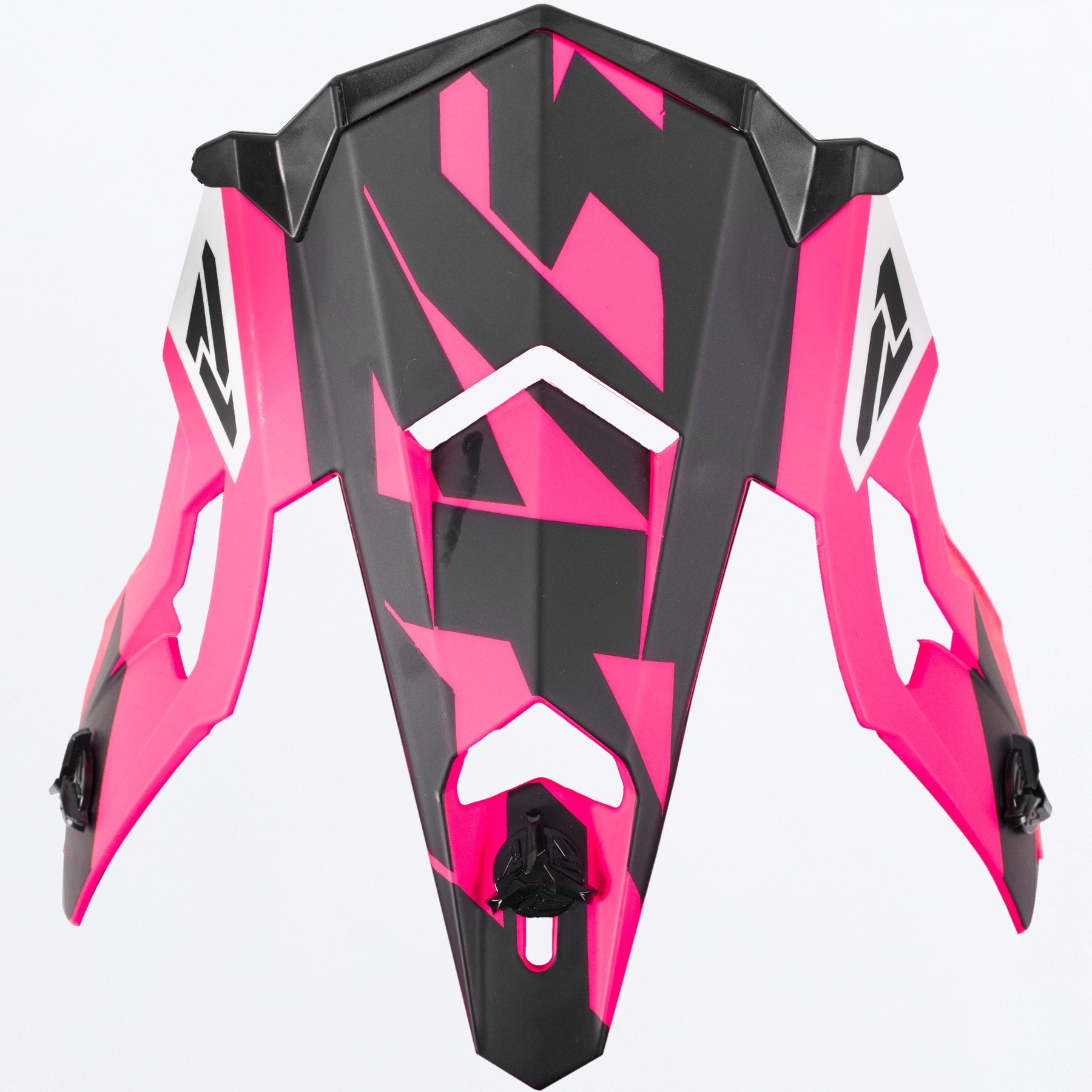 Boost CX Prime Hjälmskärm