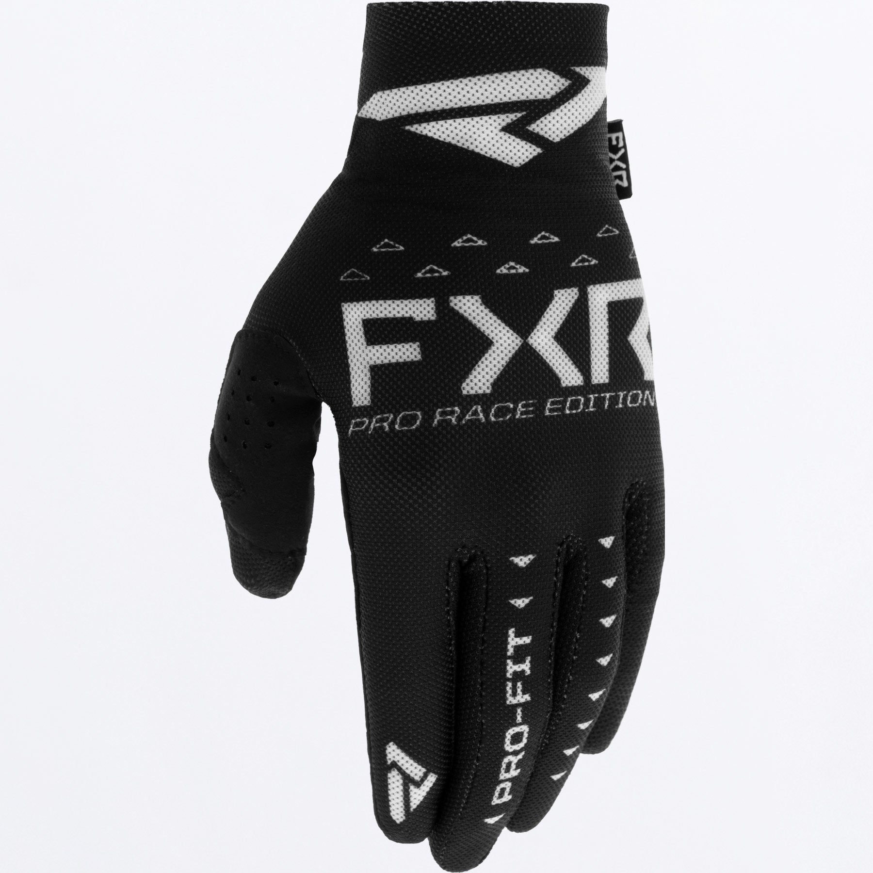 Pro-Fit Air MX Glove