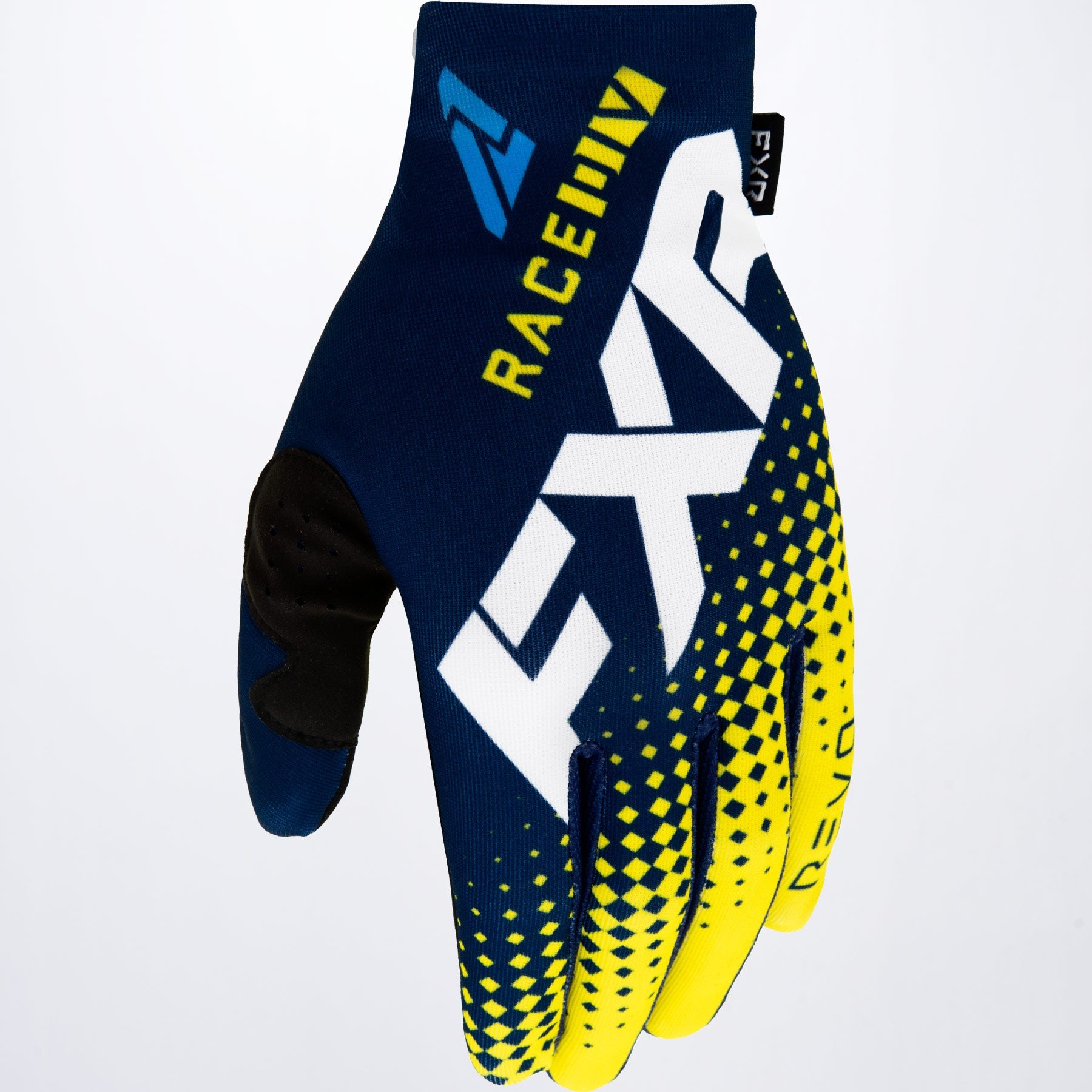 Pro-Fit Lite MX Glove