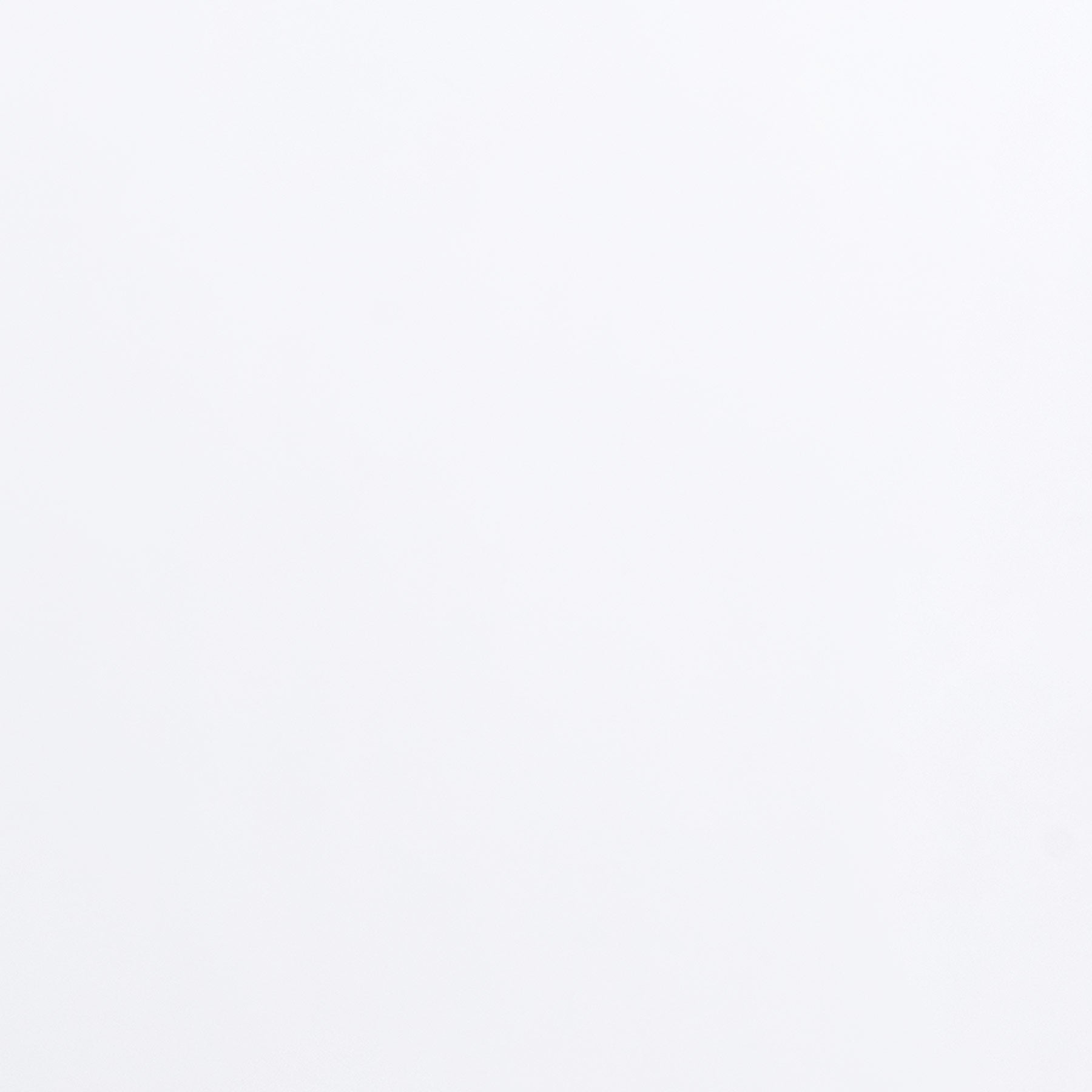 Maverick Mod Team Hjälmskärm