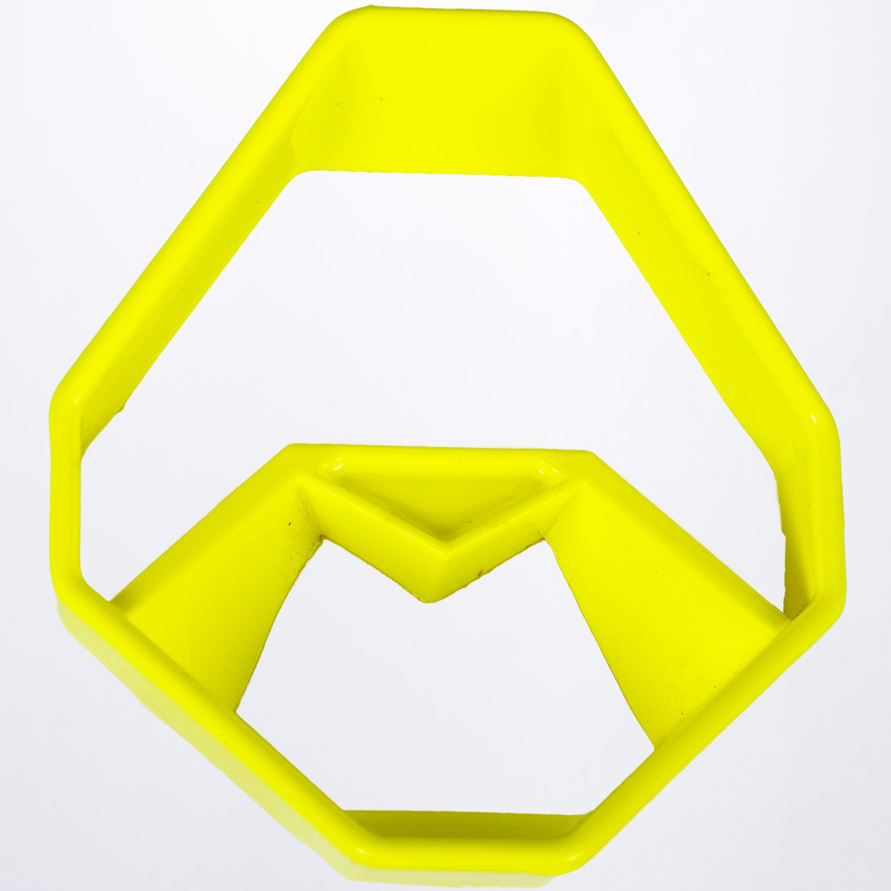 Blade Hjälm Munskydd