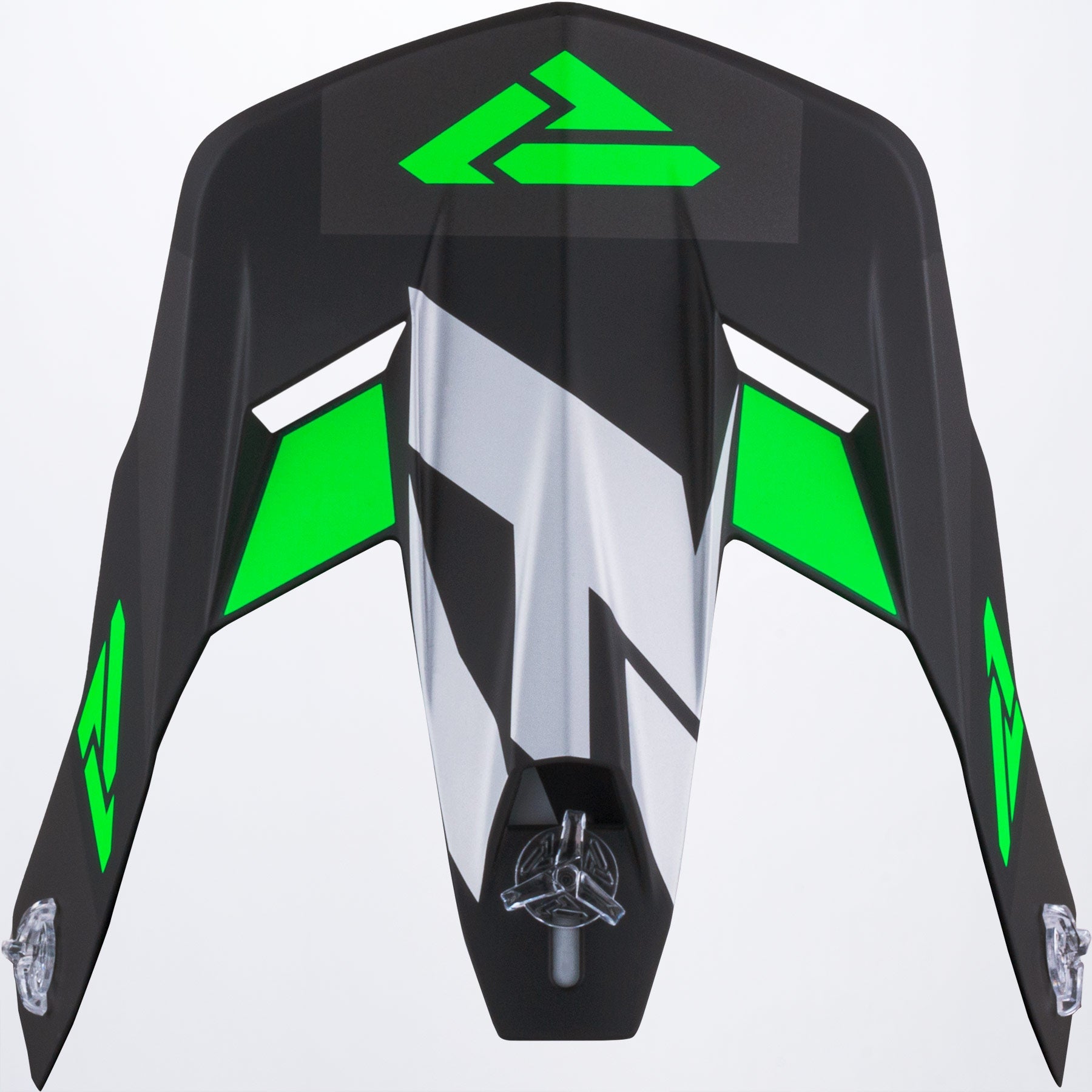 Clutch Boost Hjälmskärm