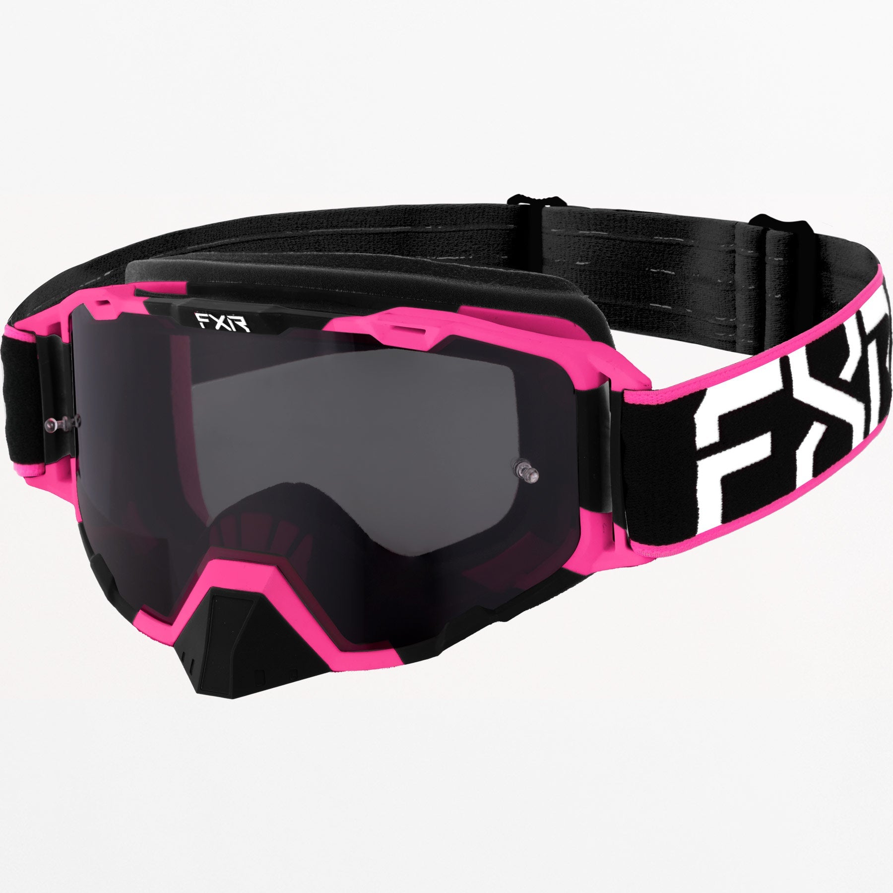 Maverick MX Goggle