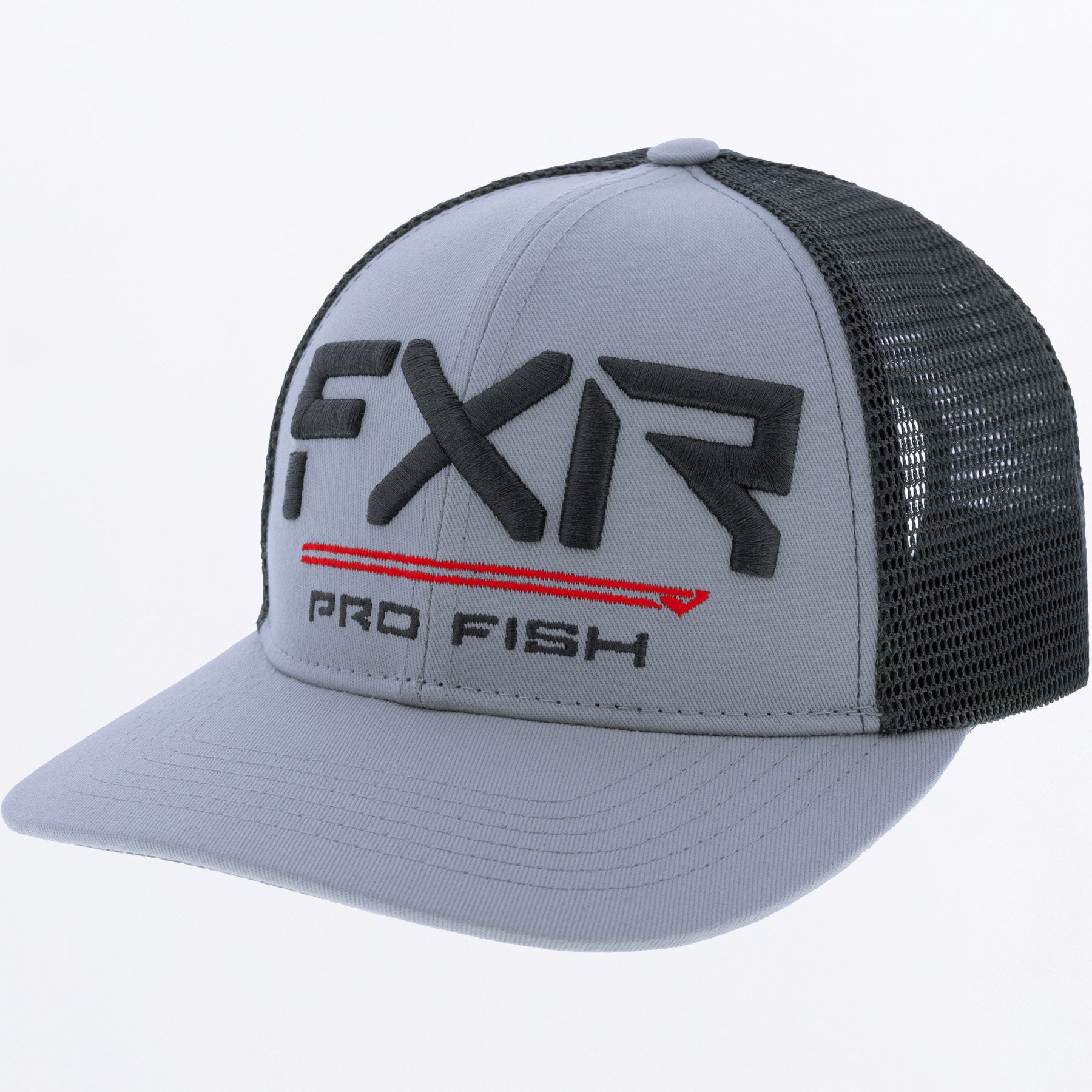 Pro Fish Hat