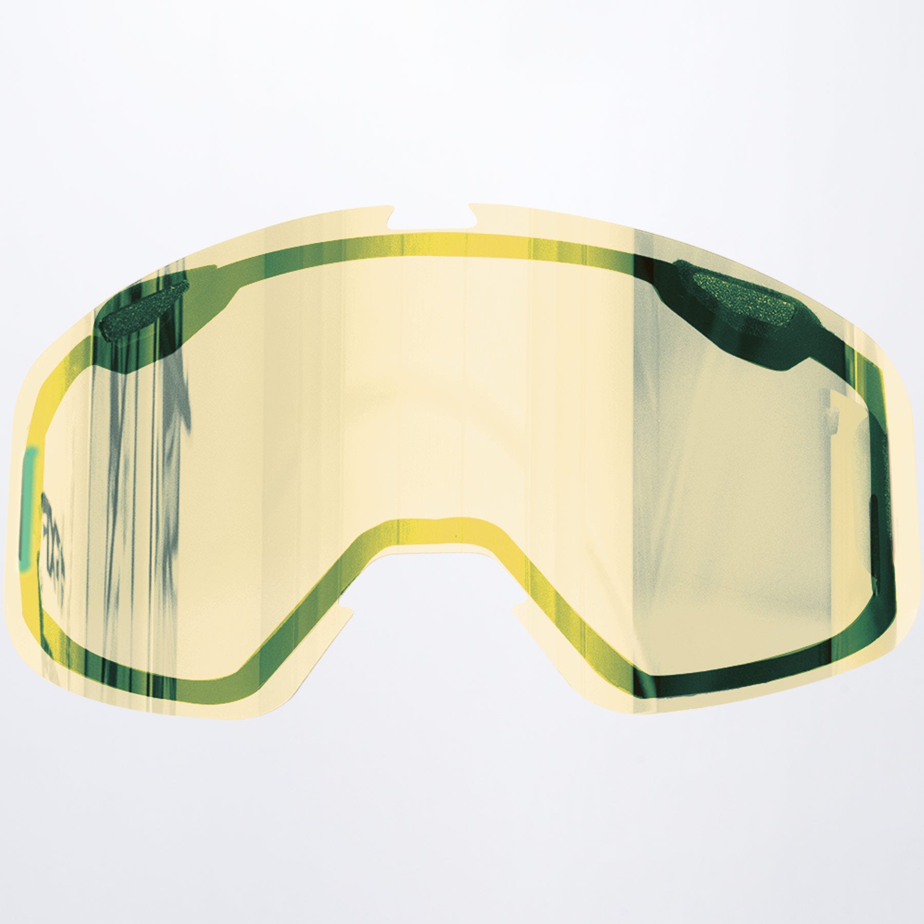 Core/Boost XPE Dubbelglas